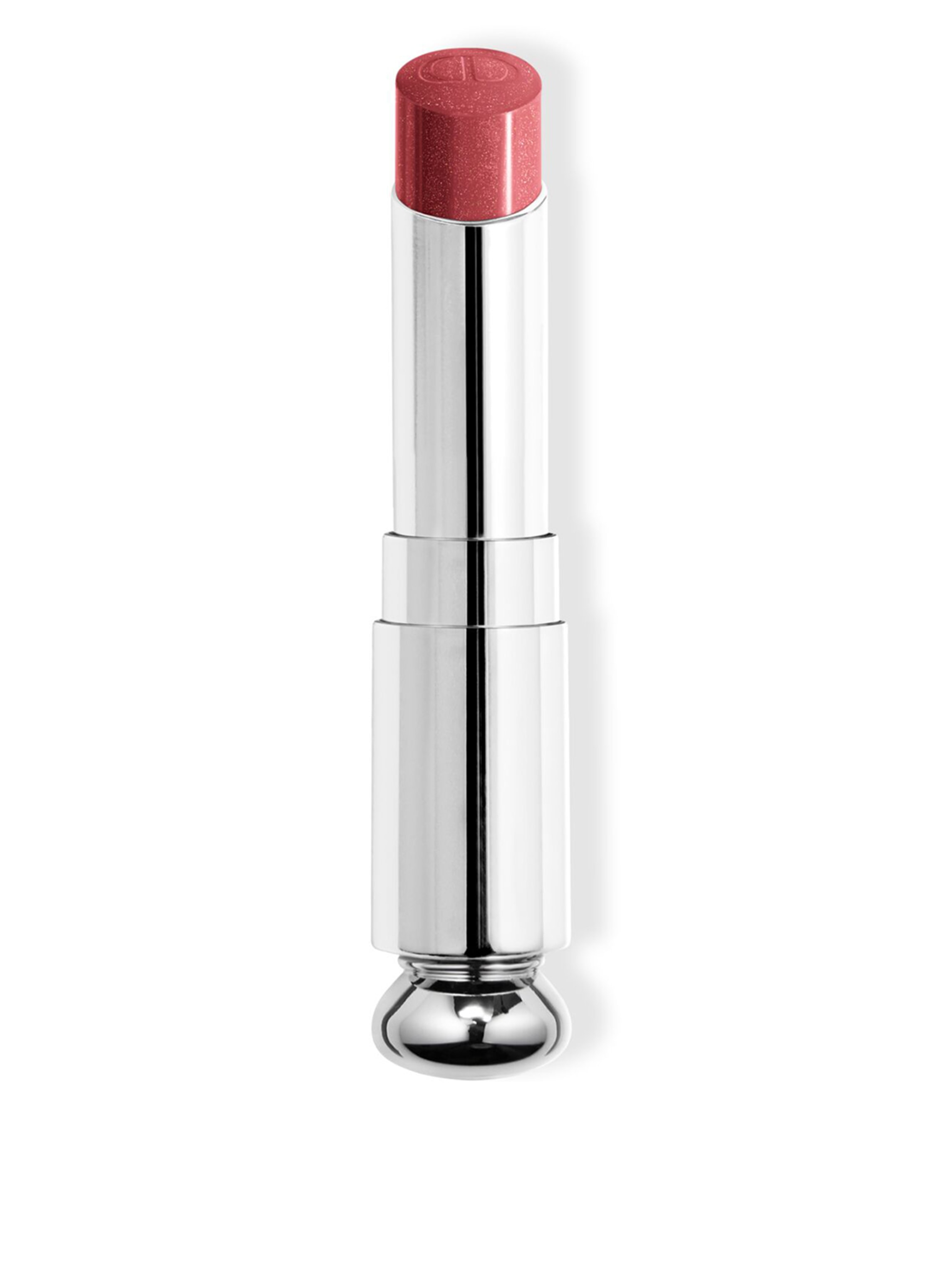 DIOR DIOR ADDICT REFILL