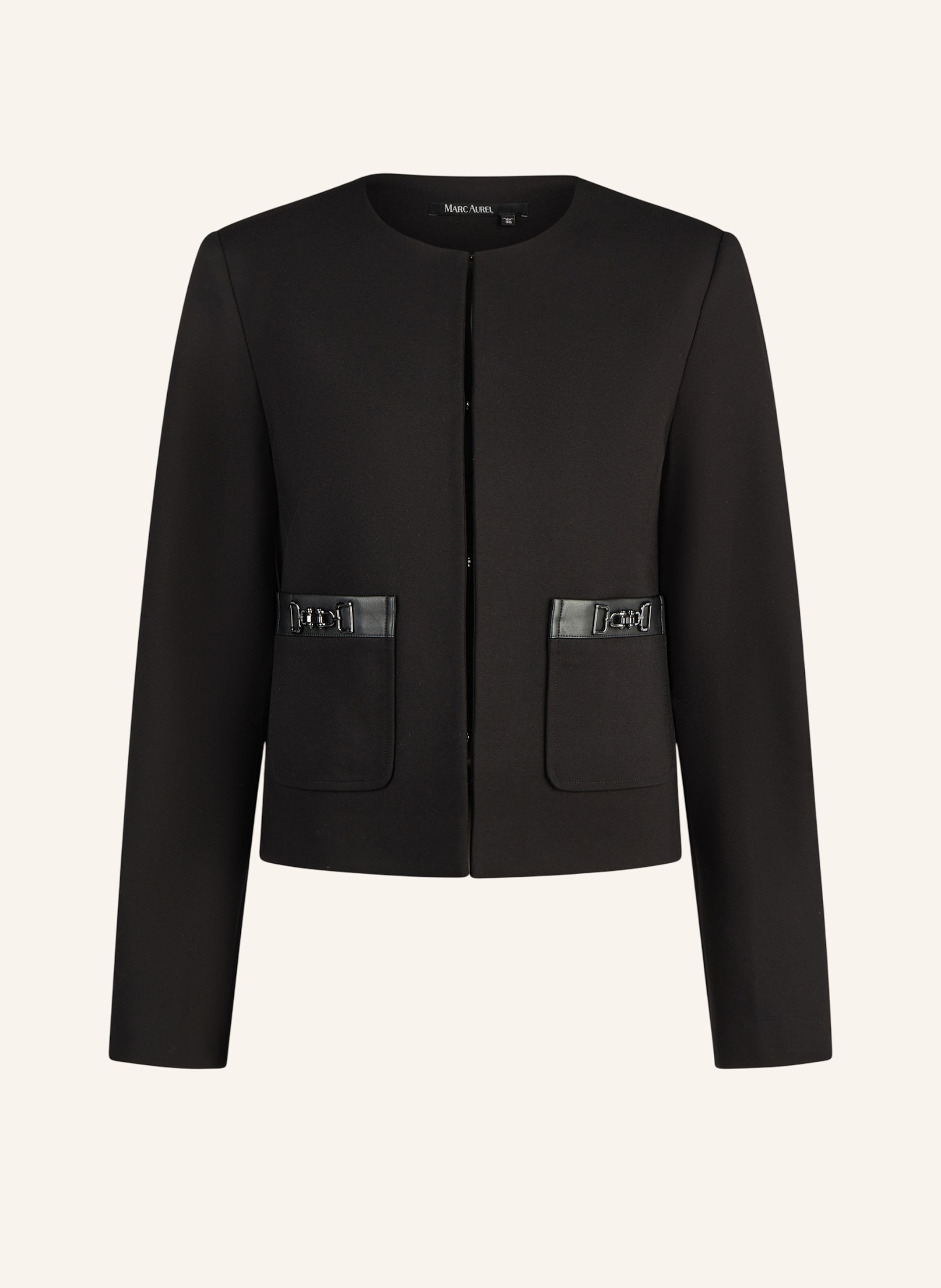 MARC AUREL Blazerjacke