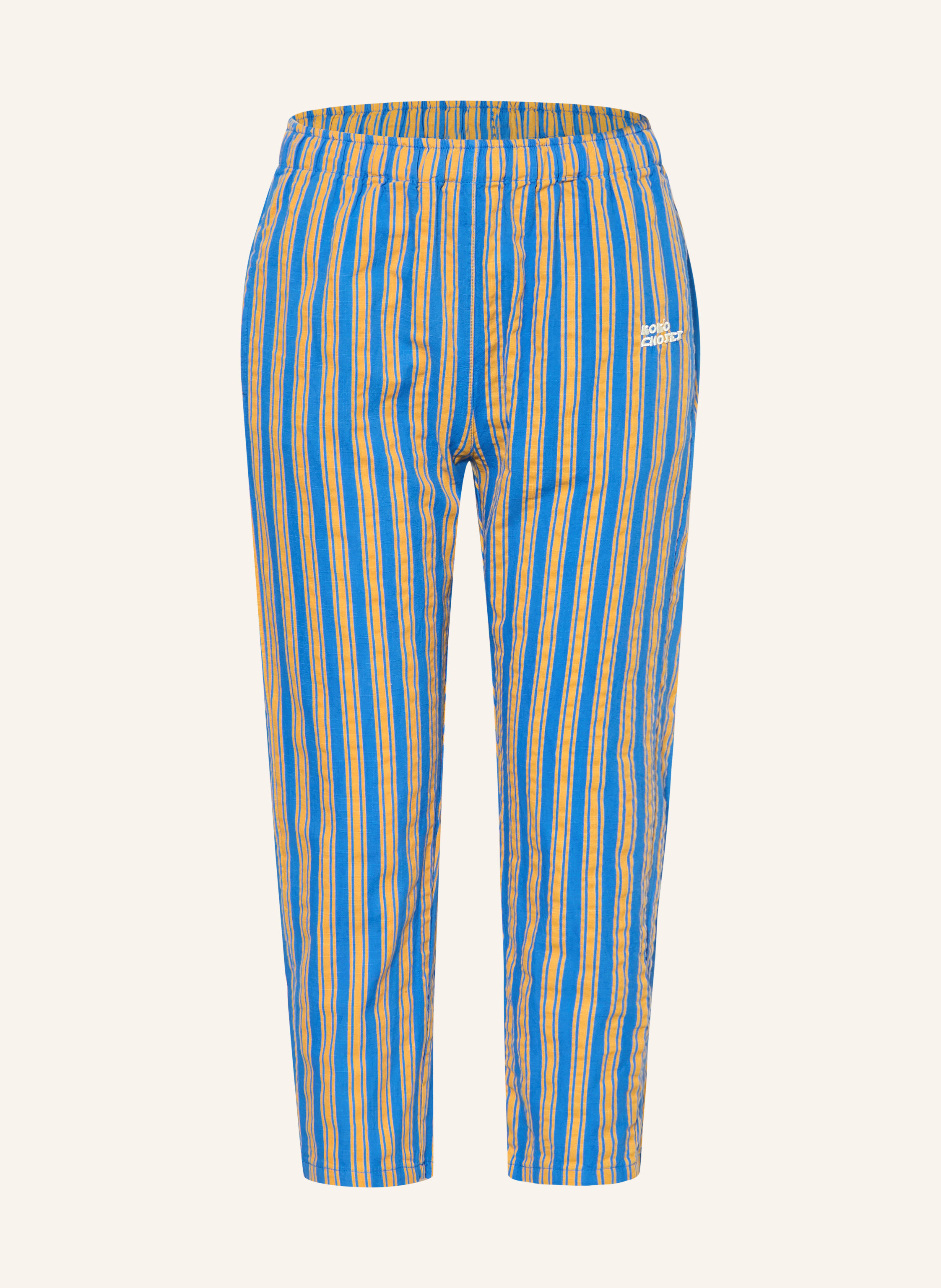 BOBO CHOSES Chino