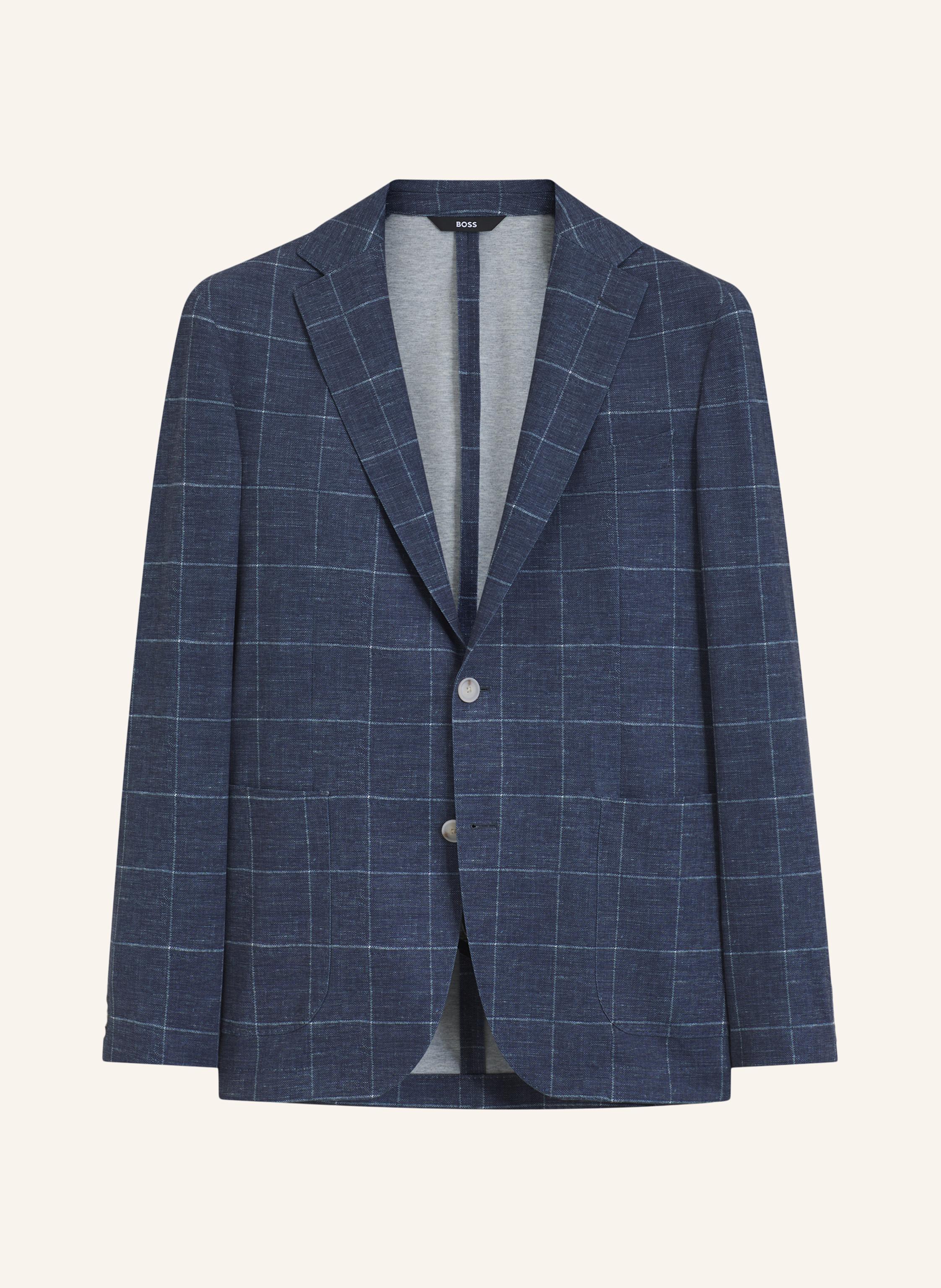 BOSS Sakko C-HANRY-J-263 Slim Fit