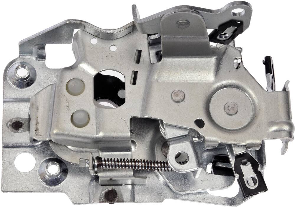 Dorman Door Latch Assembly
