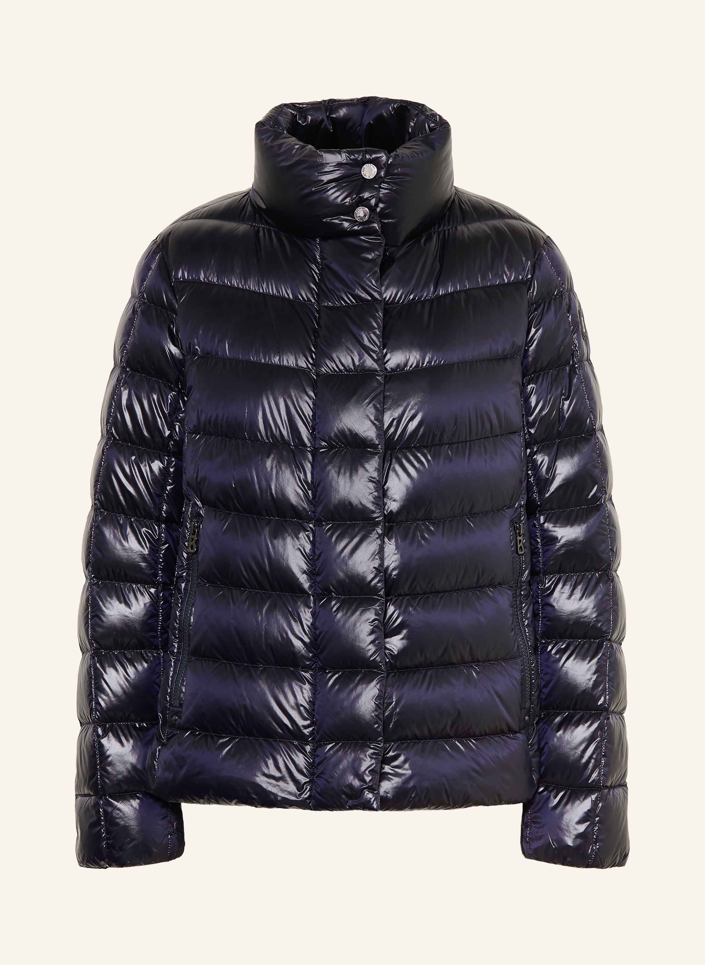 BOGNER Daunenjacke MARCY-D