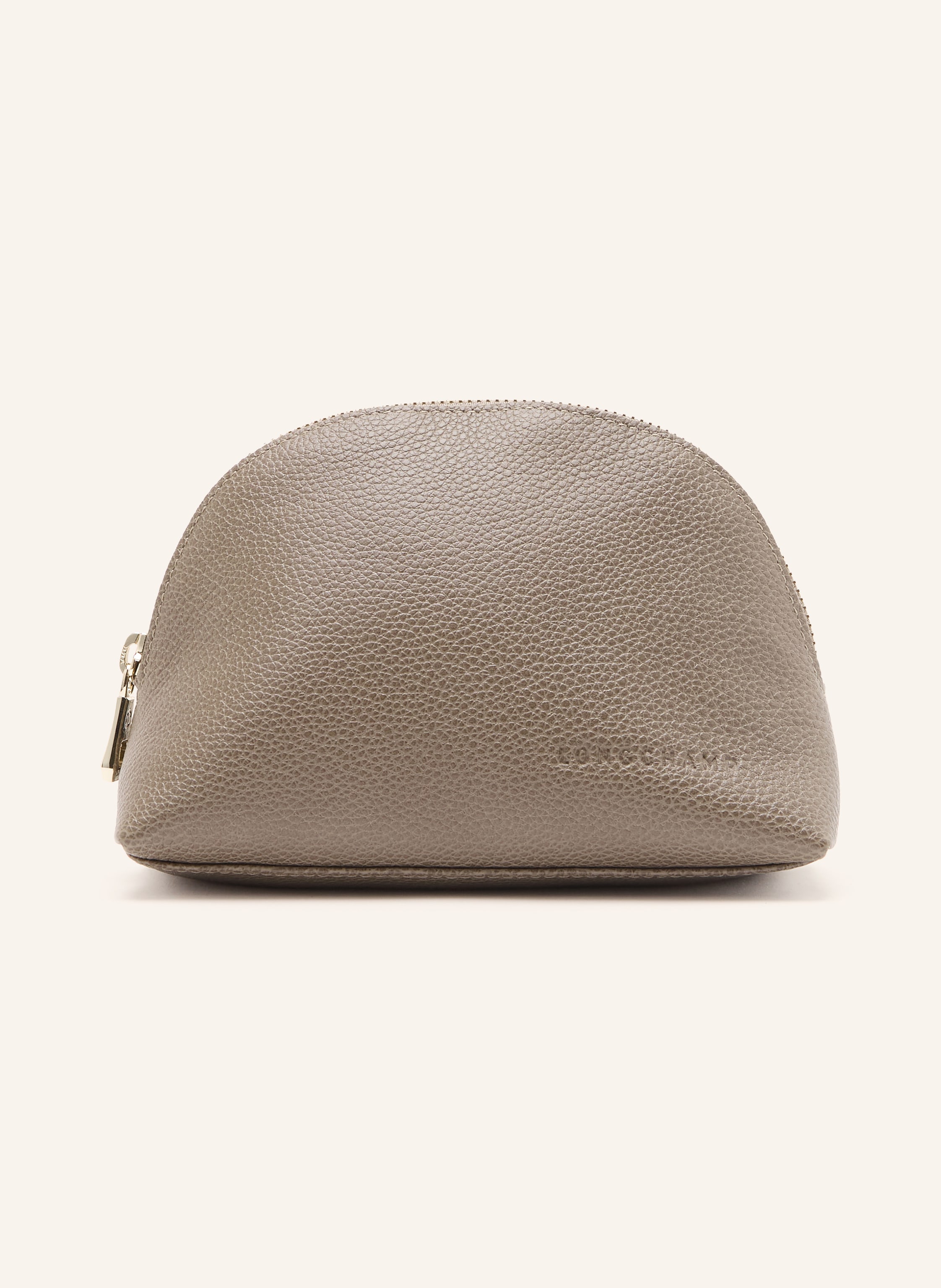 LONGCHAMP Pouch LE FOULONNÉ