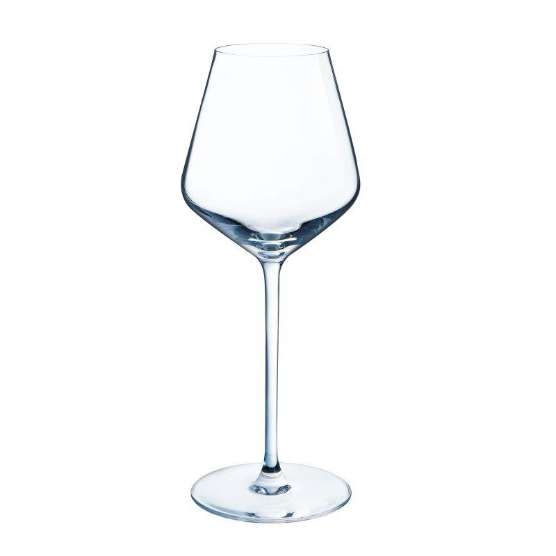 SIRIUS - Verre à pied 47cl - Lot de 4