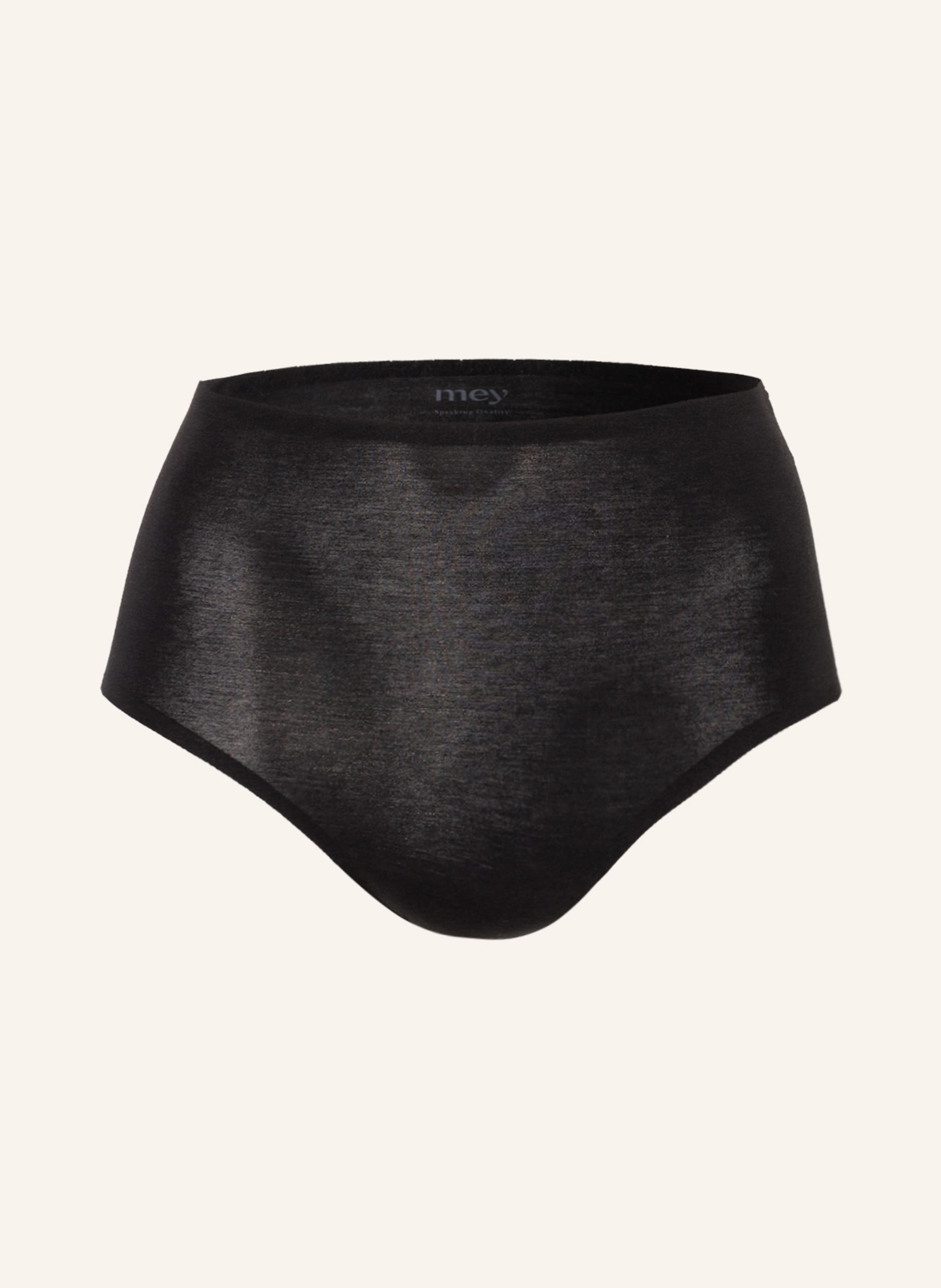 mey Taillenslip Serie PURE SECOND ME