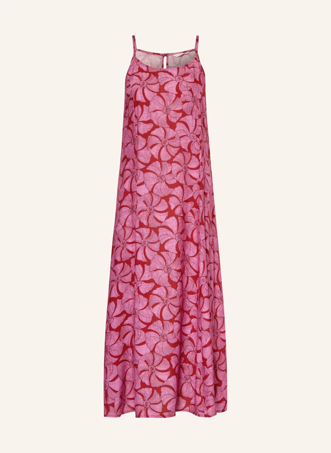 YERSE Kleid FIJI