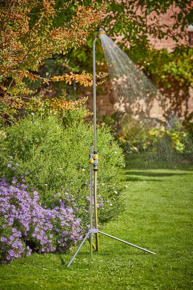 HAGEDUSJ NEPTUN JUSTERBAR 117-207CM