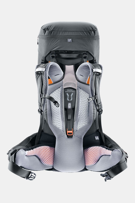 deuter Aircontact Core 55 10 Sl Backpack Dames