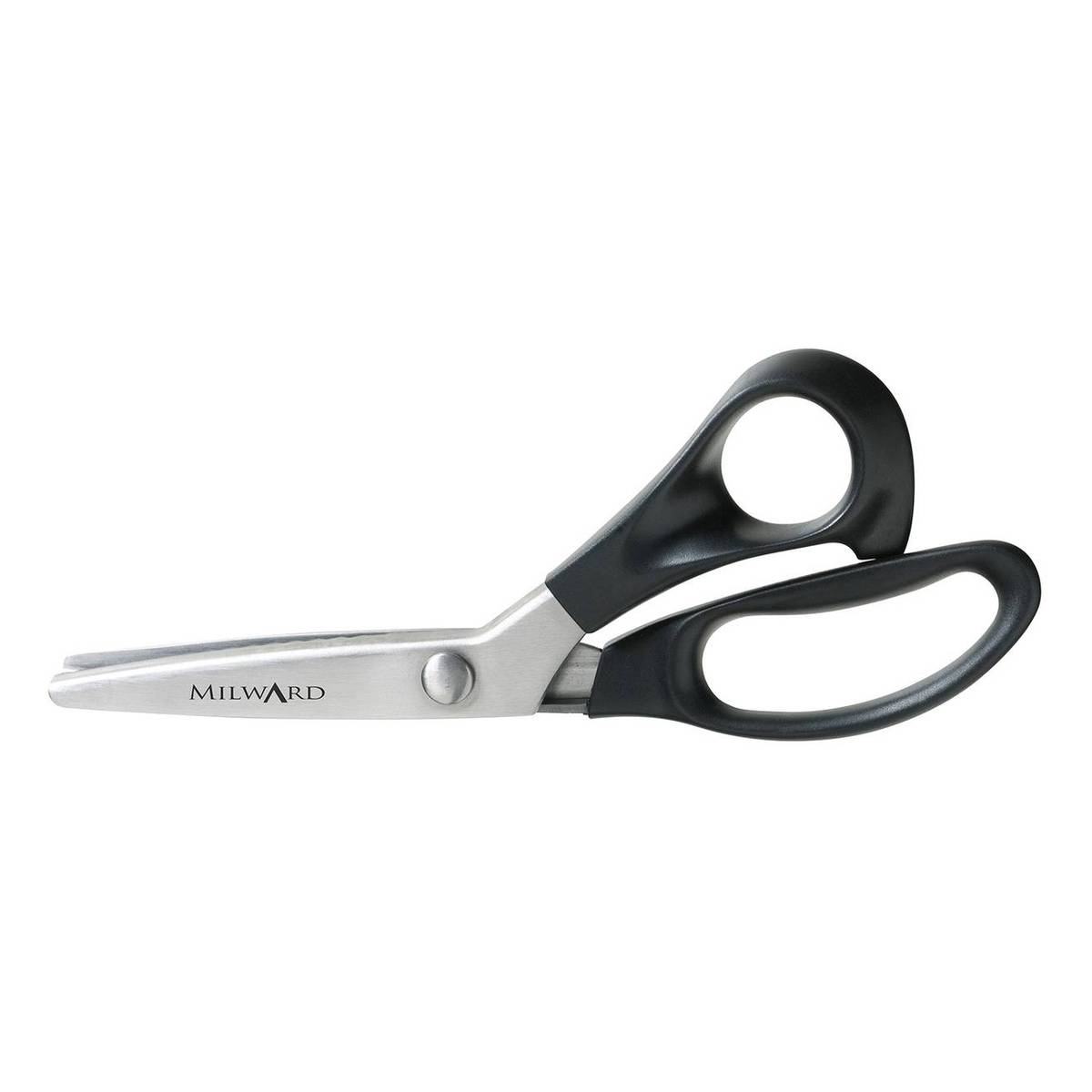 Milward Pinking Shears