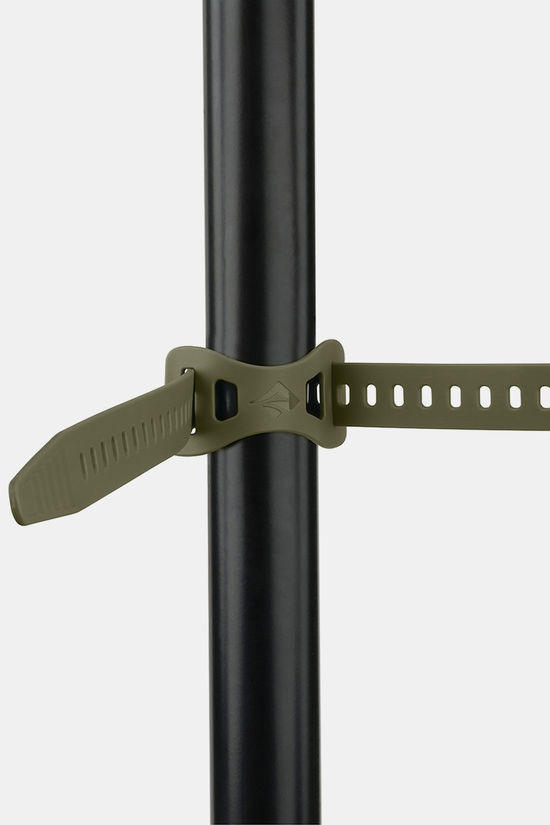 Sea To Summit Stretch-Loc Strap - 625Mm Accessoire
