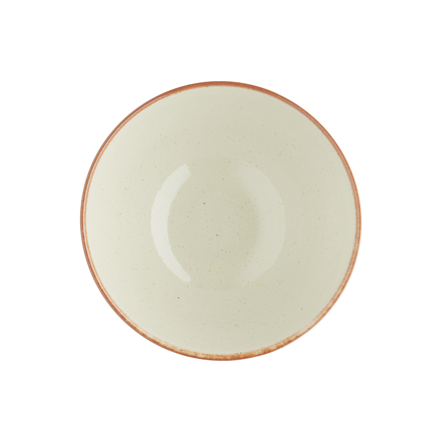 Heritage Pavilion Small Bowl Seconds
