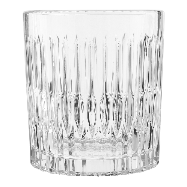 COPO ON THE ROCKS 310 ML BRAKKE