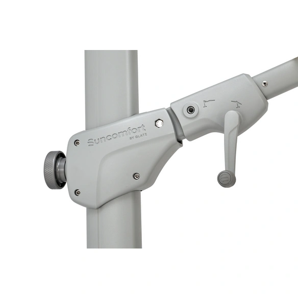 Sonnenschirm 