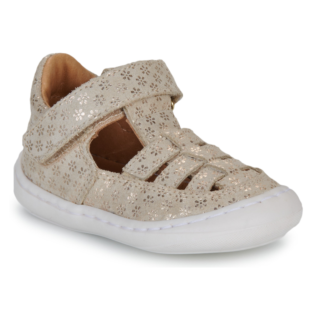 GBB - DANAE - Beige