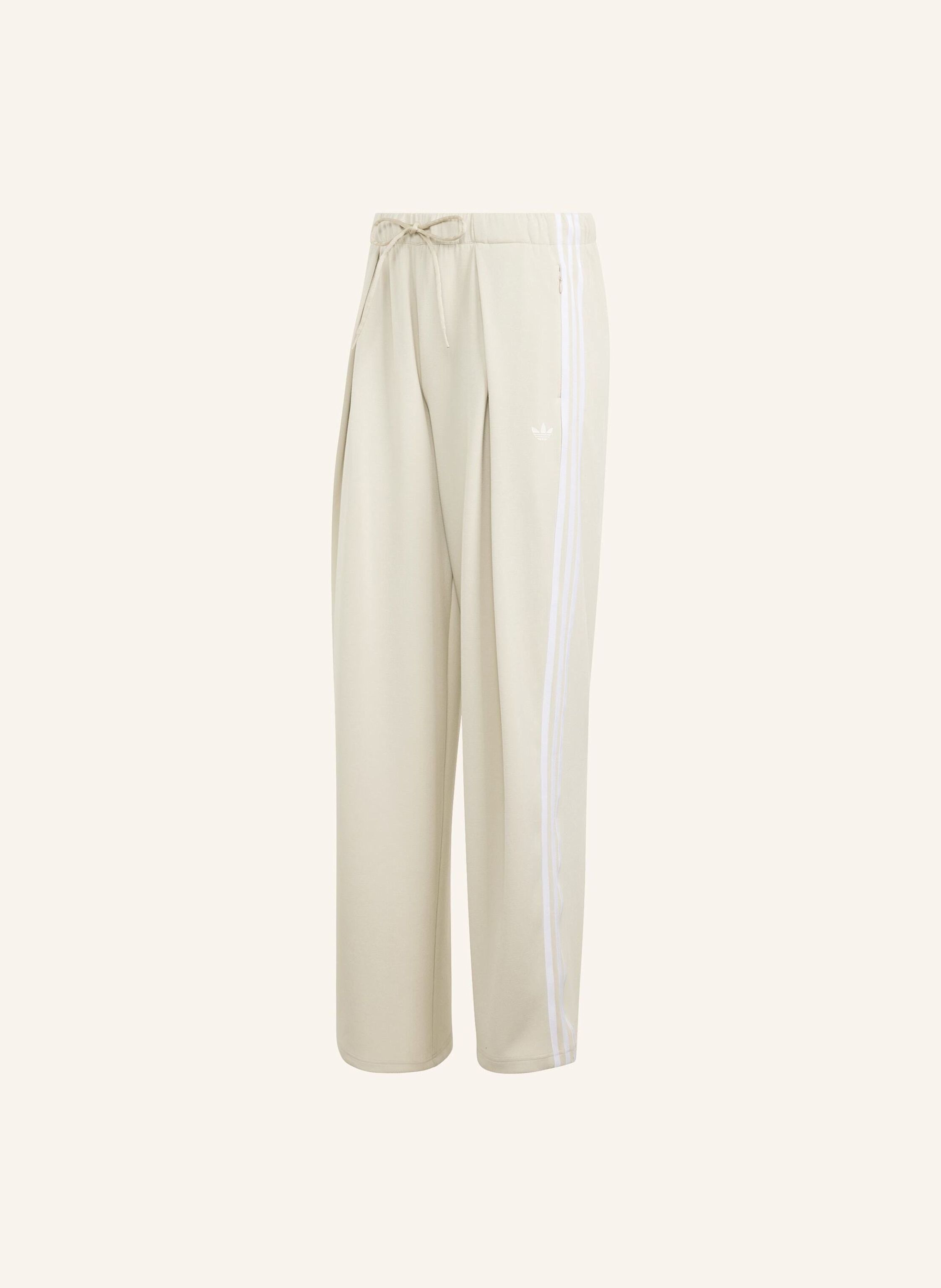 adidas Originals Sweatpants