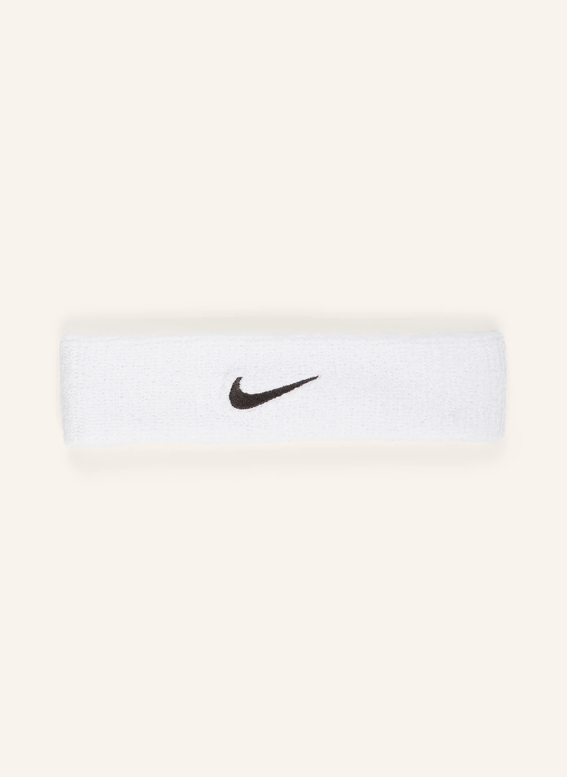 Nike Stirnband SWOOSH CLASSIC