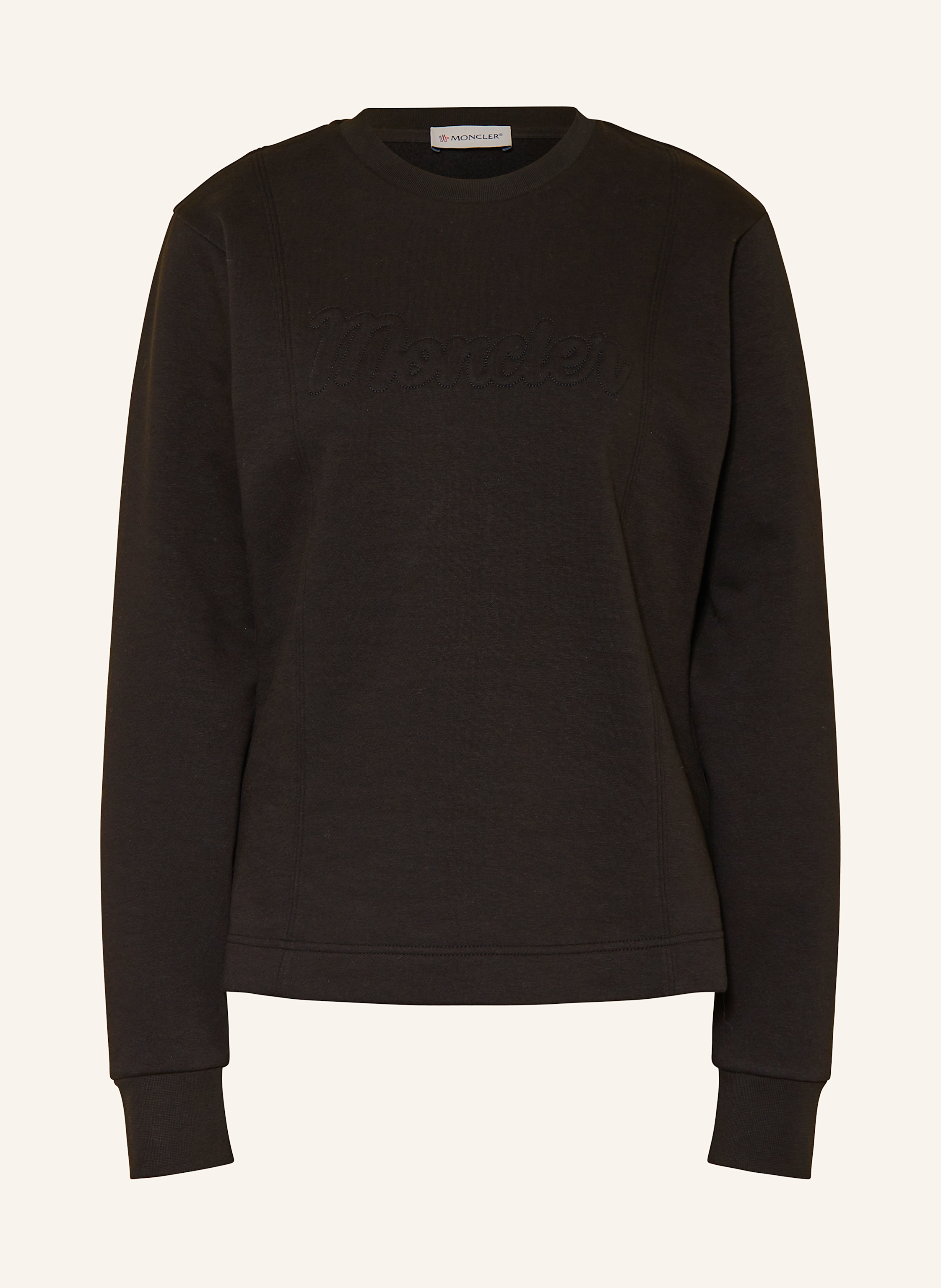MONCLER Sweatshirt