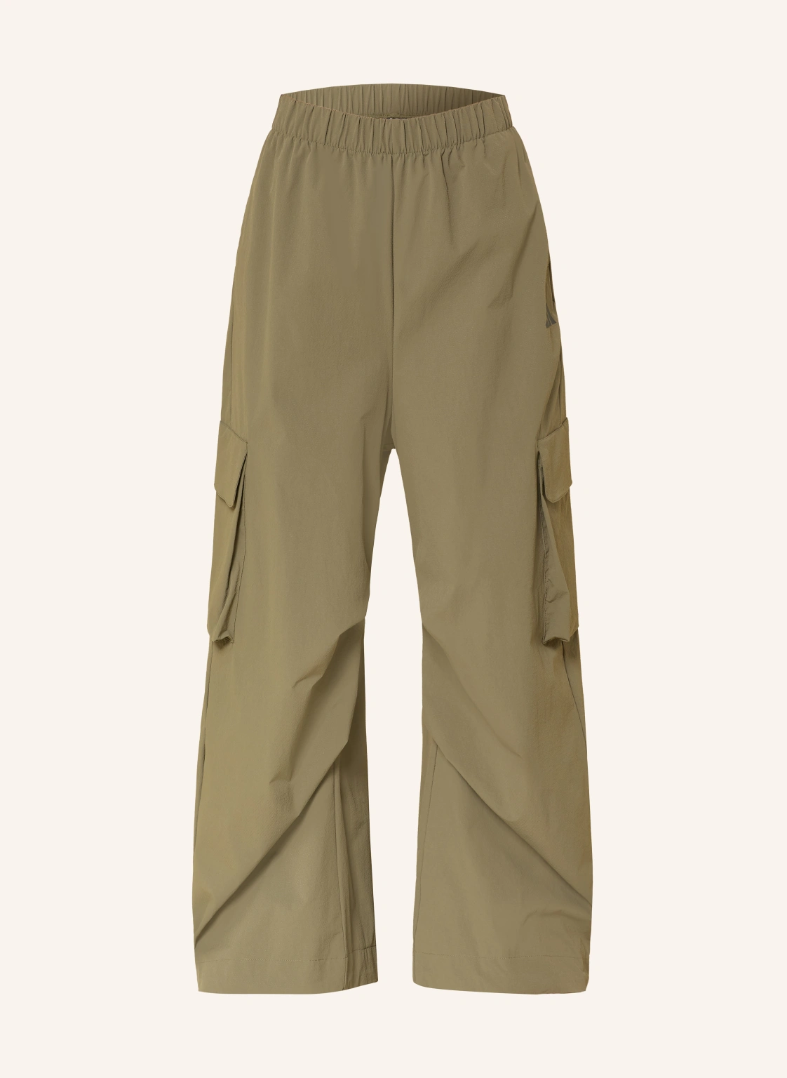 adidas Cargohose CITY TECH HERO