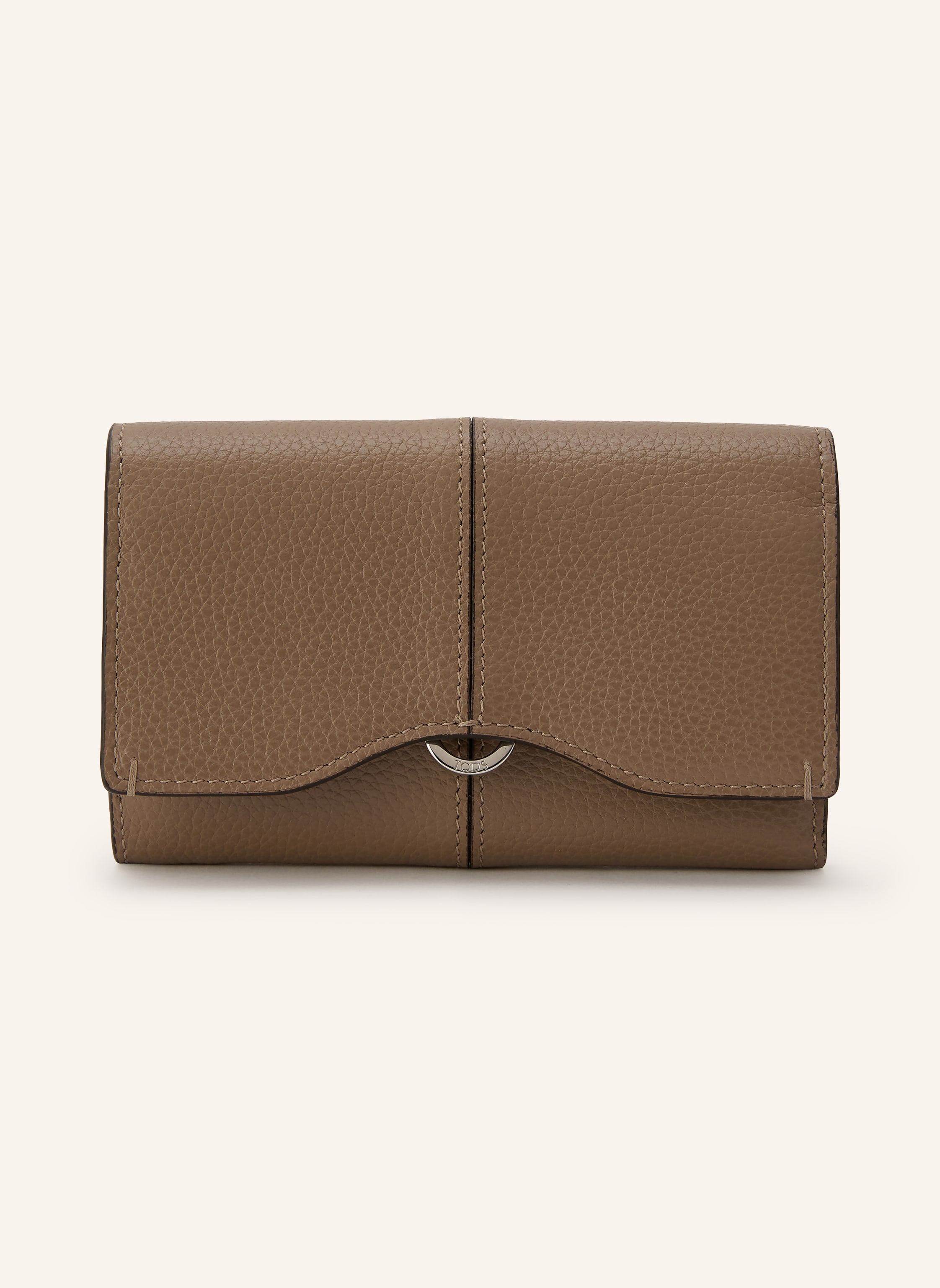 TOD'S Geldbörse