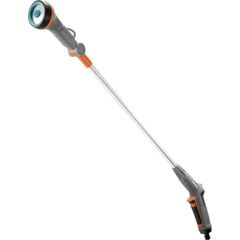 Giessstab Comfort