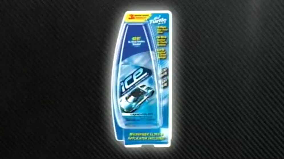 Turtle Wax Renew Rx Car Polishing Compound, 298-g