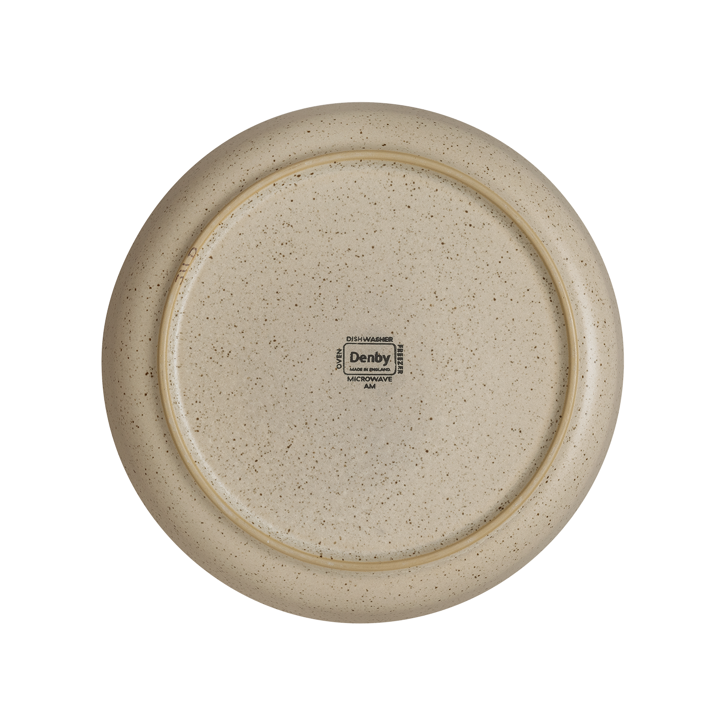 Grain Wheat Set Of 4 Pasta Bowls