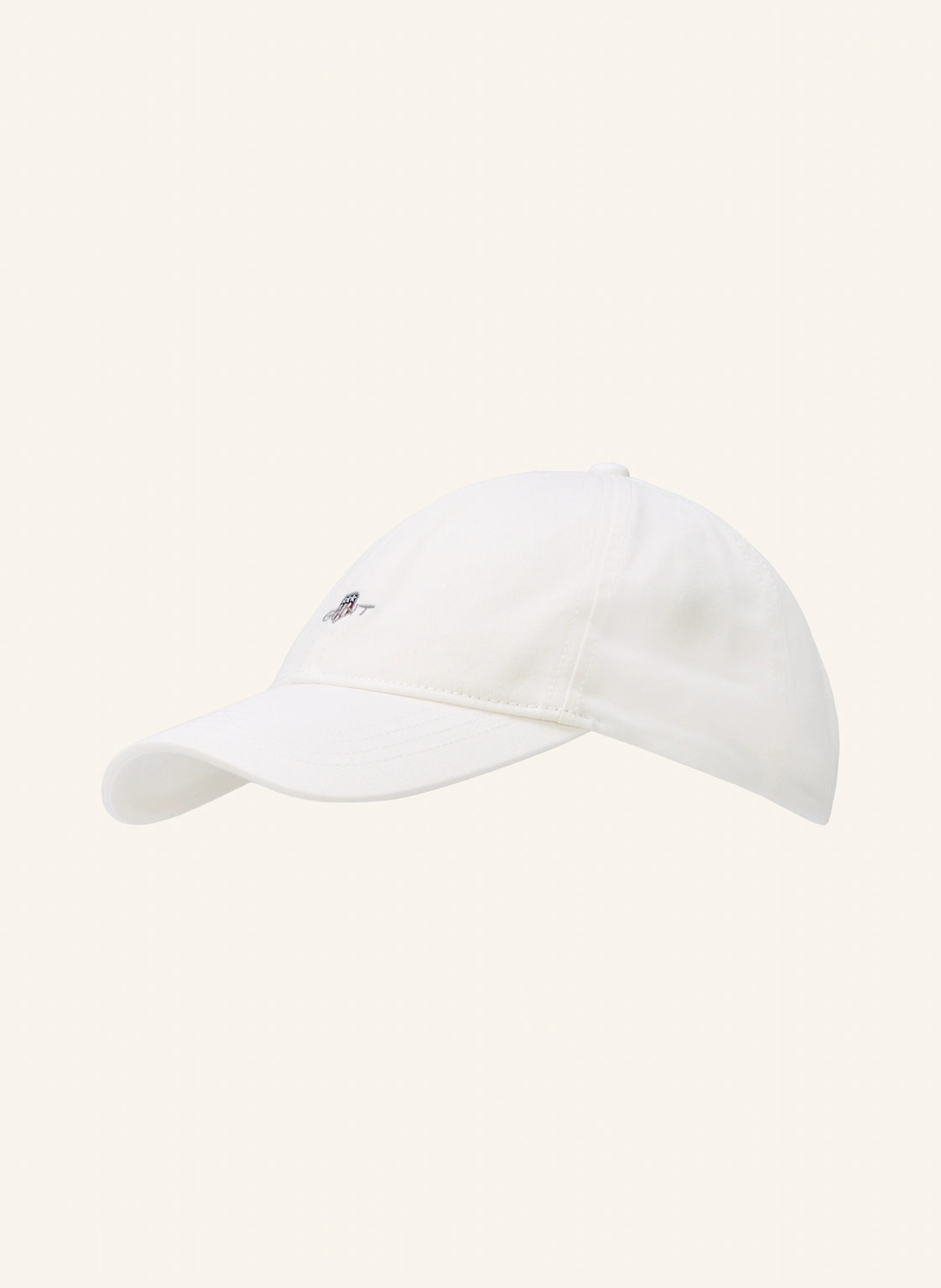 GANT Cap