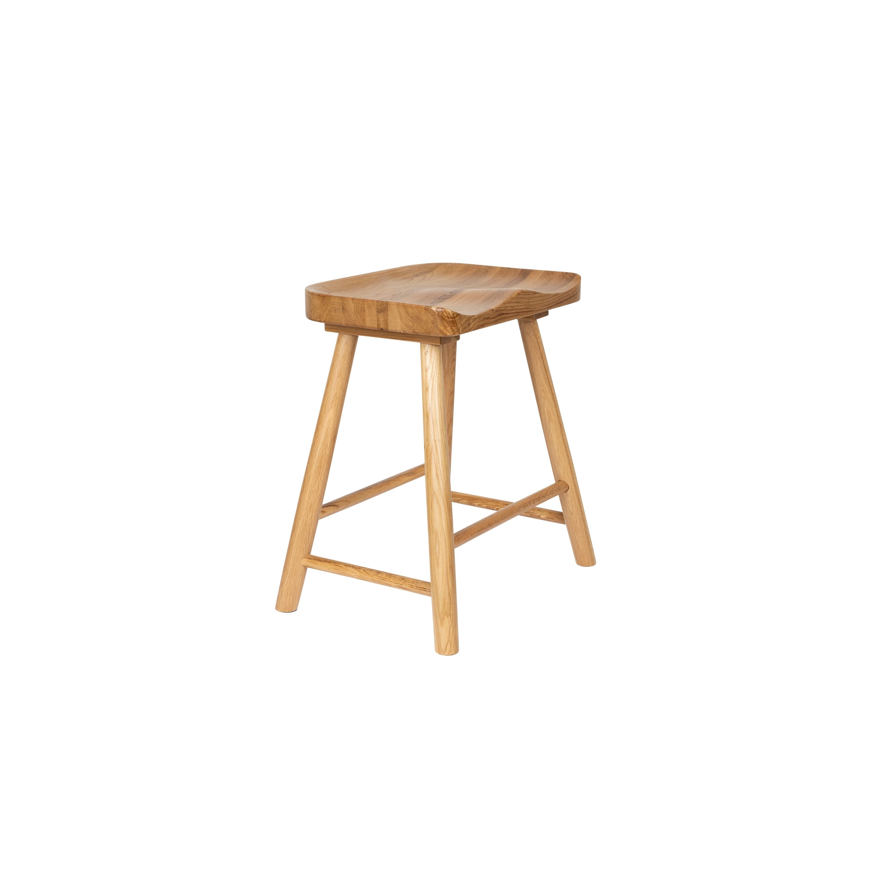 Housecraft Living Vander Kruk Naturel
