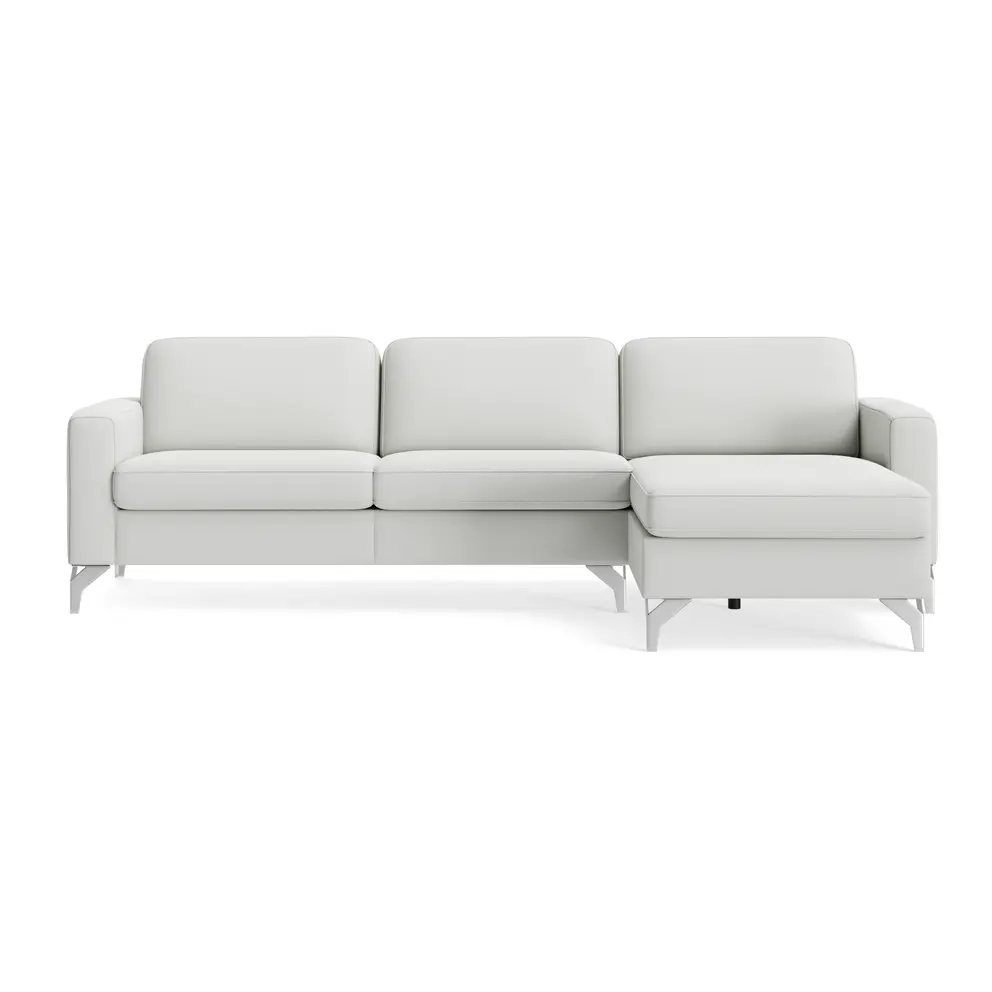 Ecksofa Classica-8011