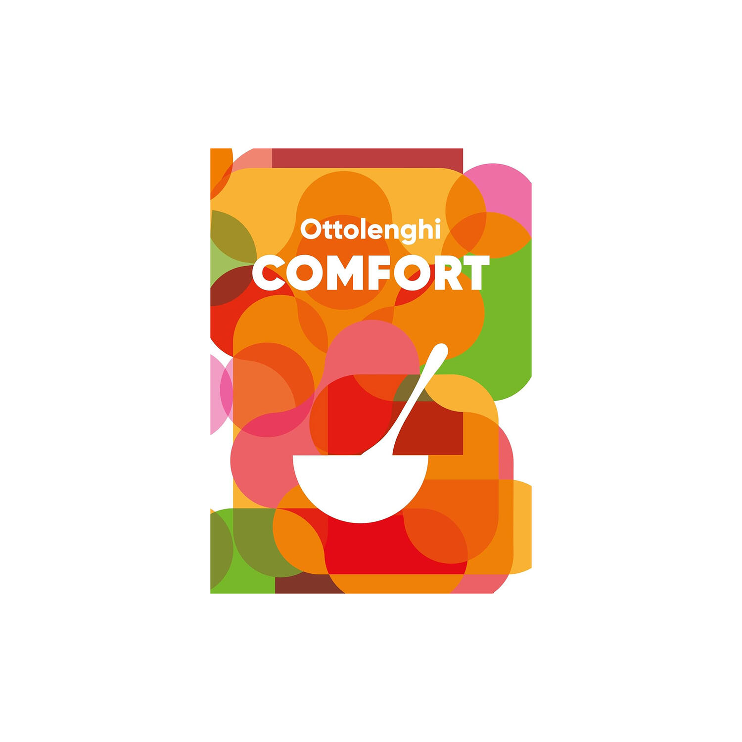 Ottolenghi COMFORT