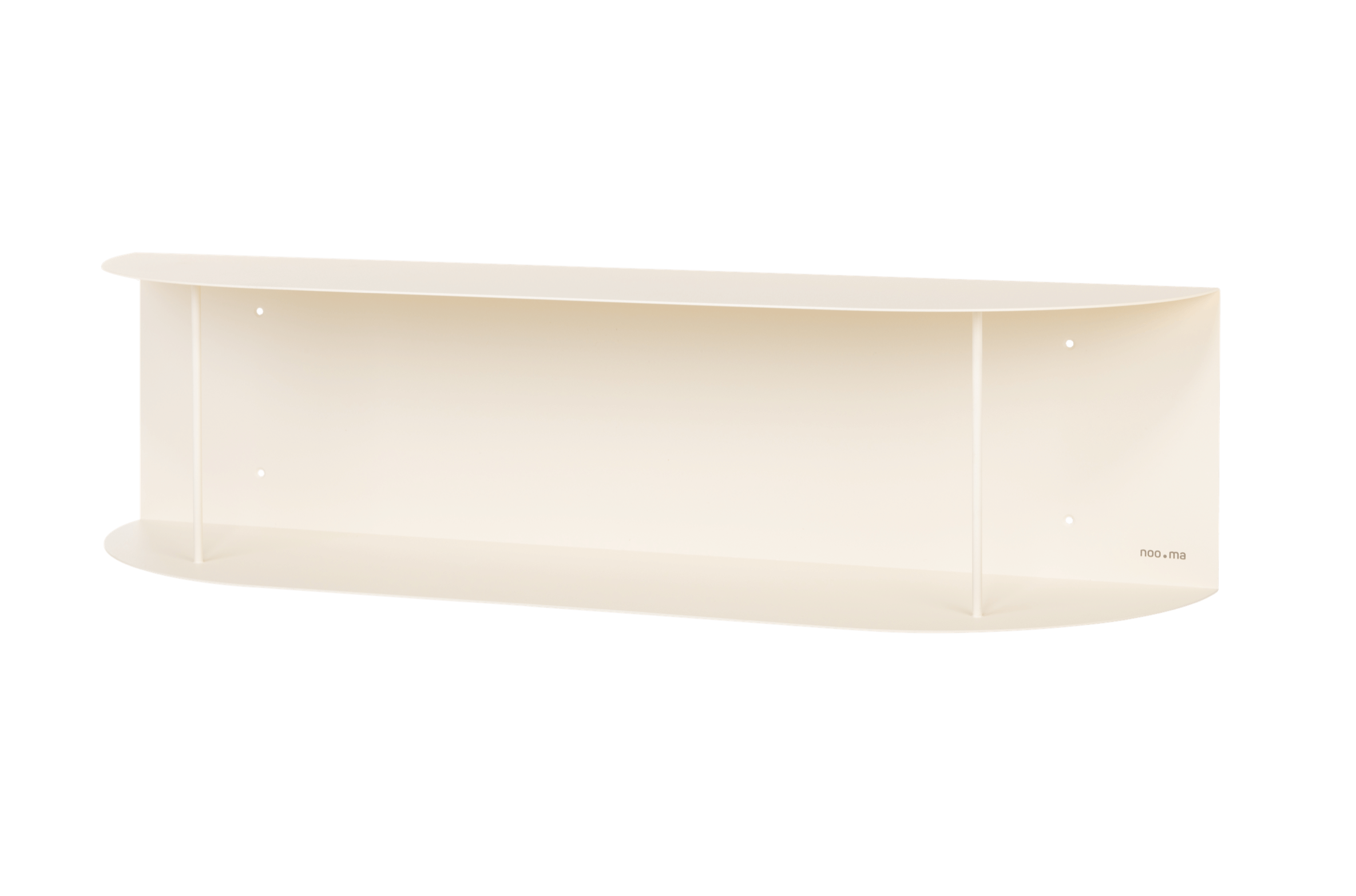 noo.ma LINA Wandrek - Piazza Beige