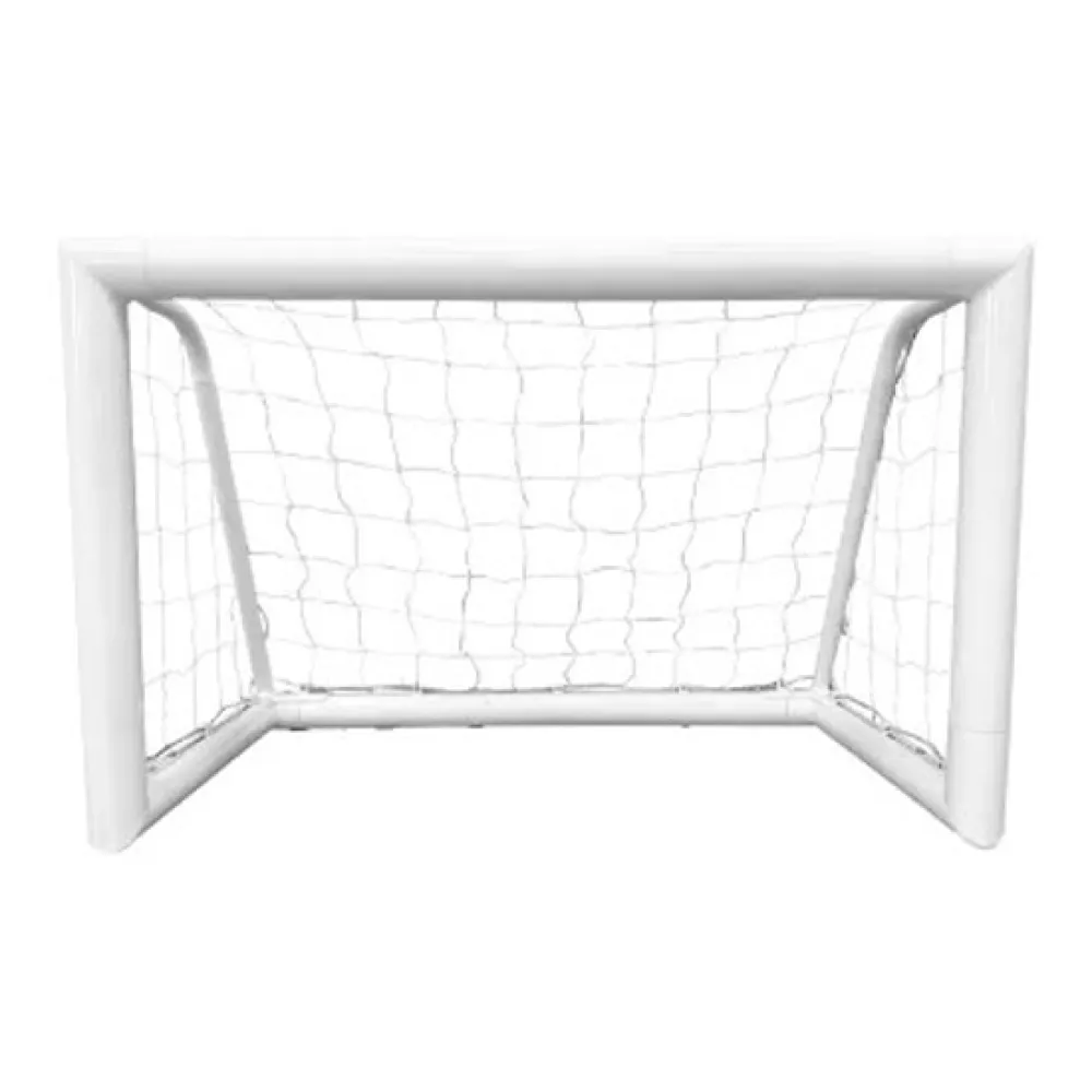 Sporti France Reversible Fixed Mini 150 cm Football Goal