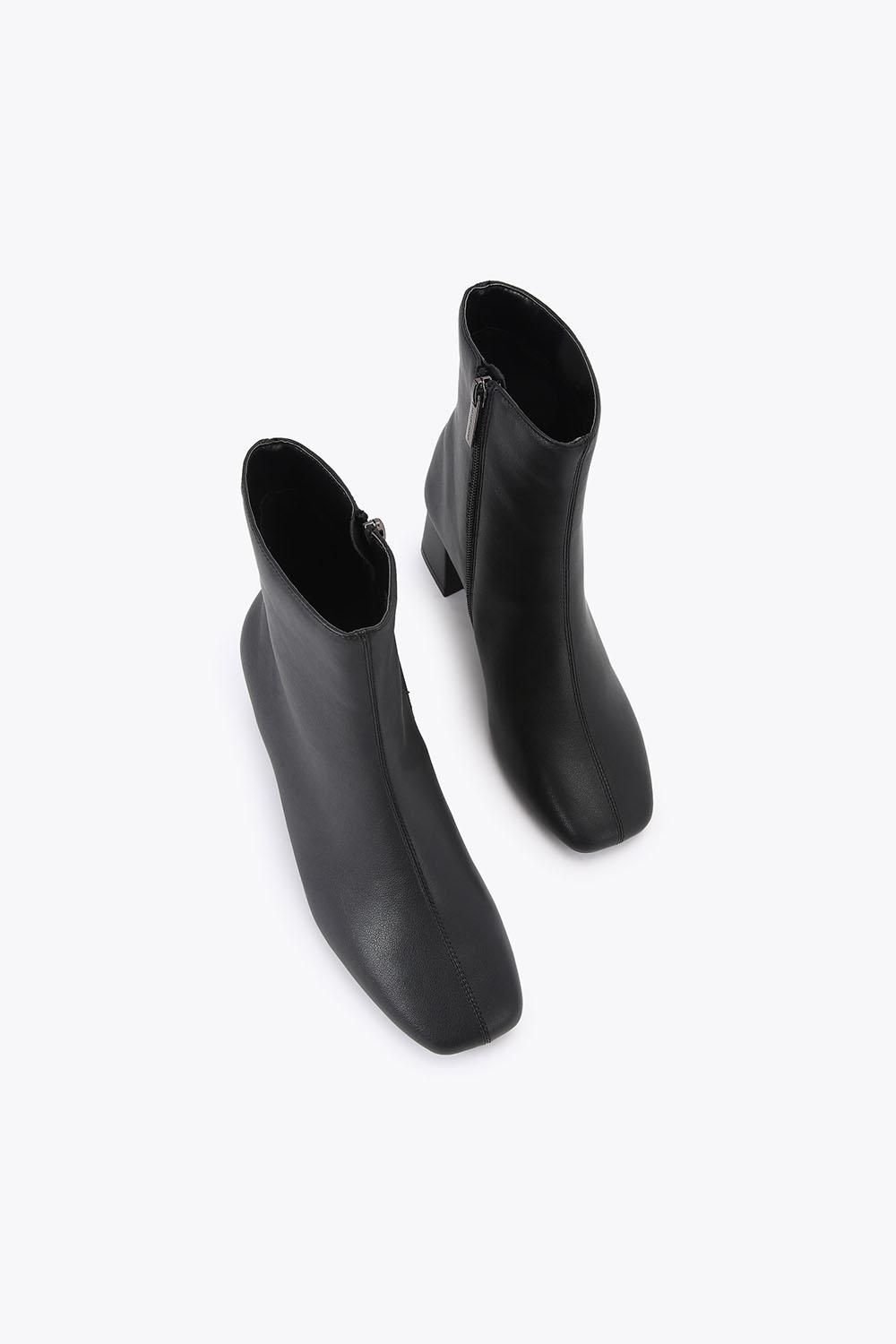 KG Kurt Geiger Storm' Boots
