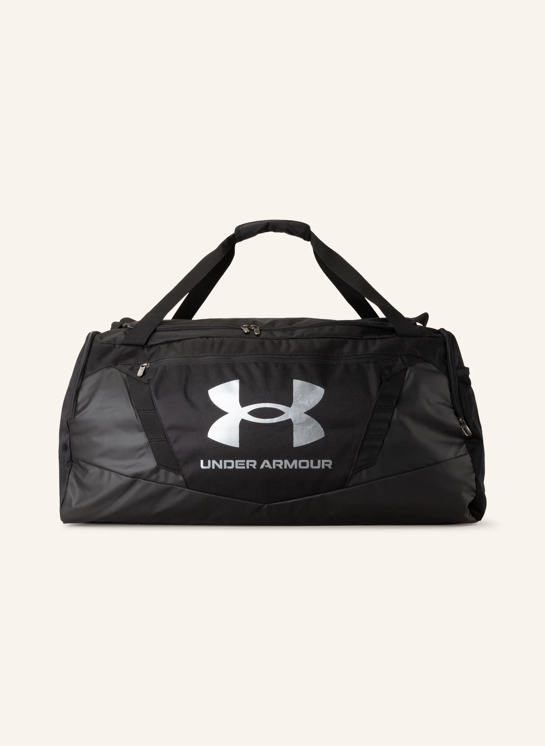UNDER ARMOUR Sporttasche UA UNDENIABLE 5