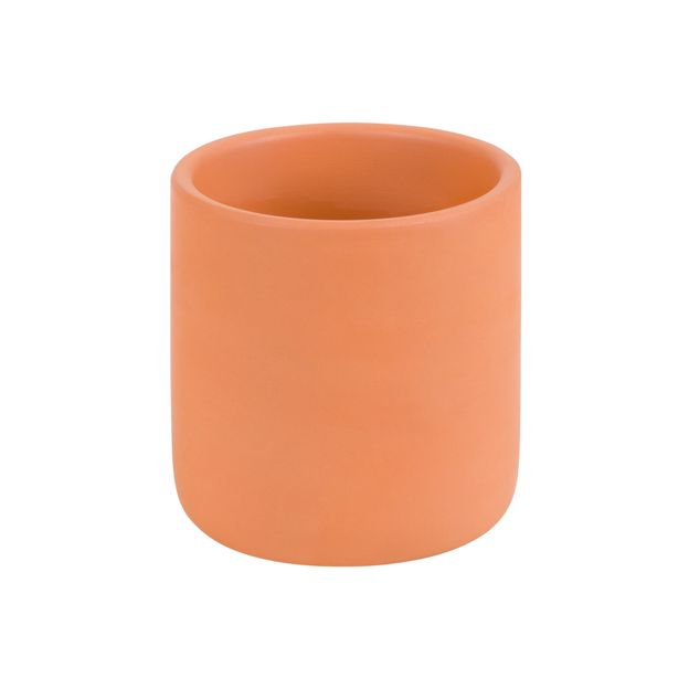 CACHEPÔ 8 CM REPOUSO