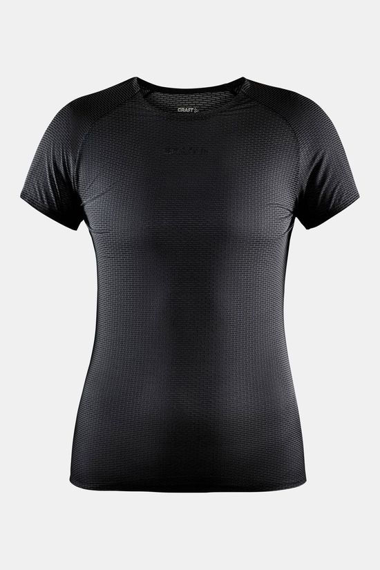 Craft Nanoweight SS Dames