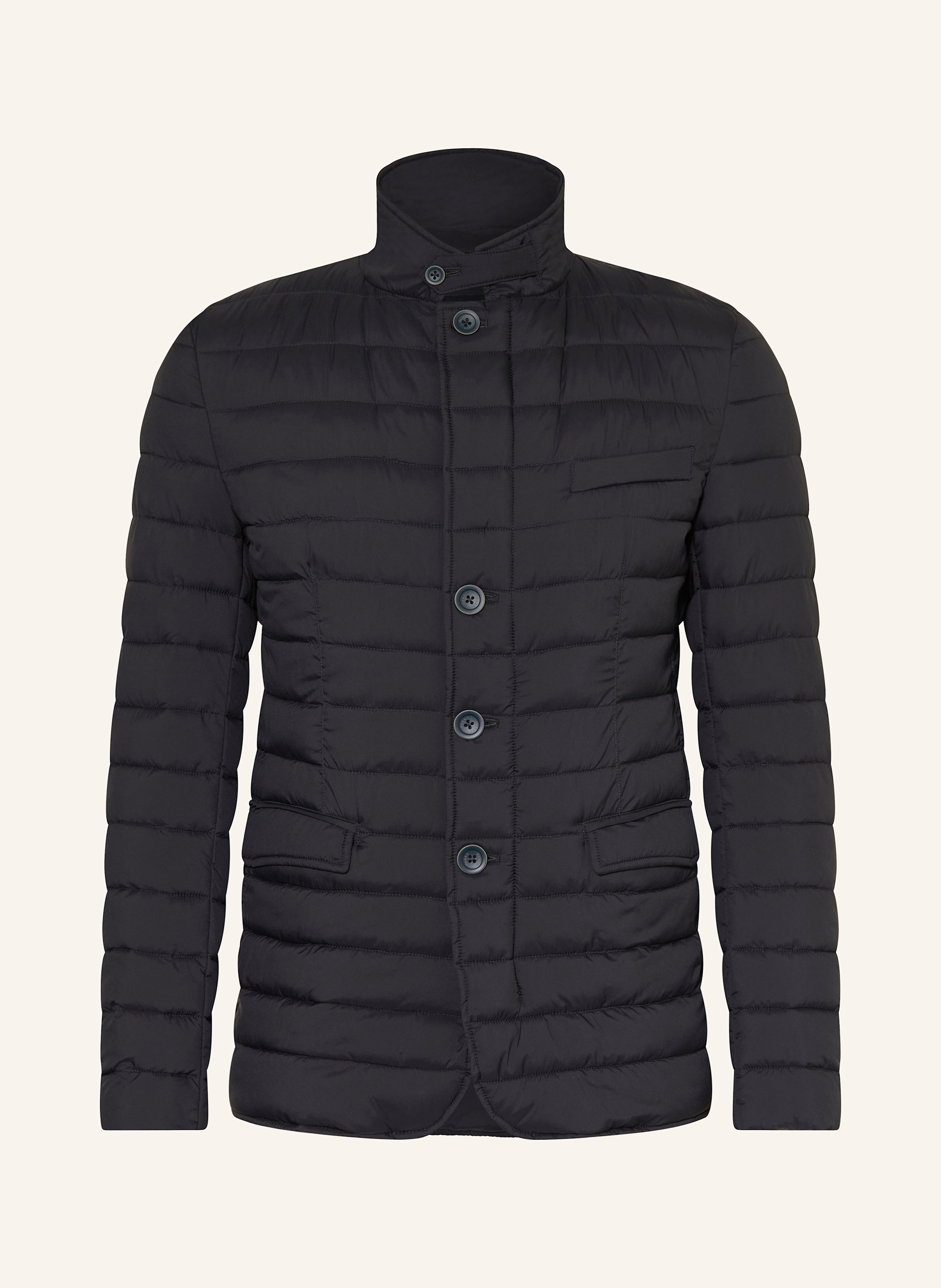 HERNO Steppjacke