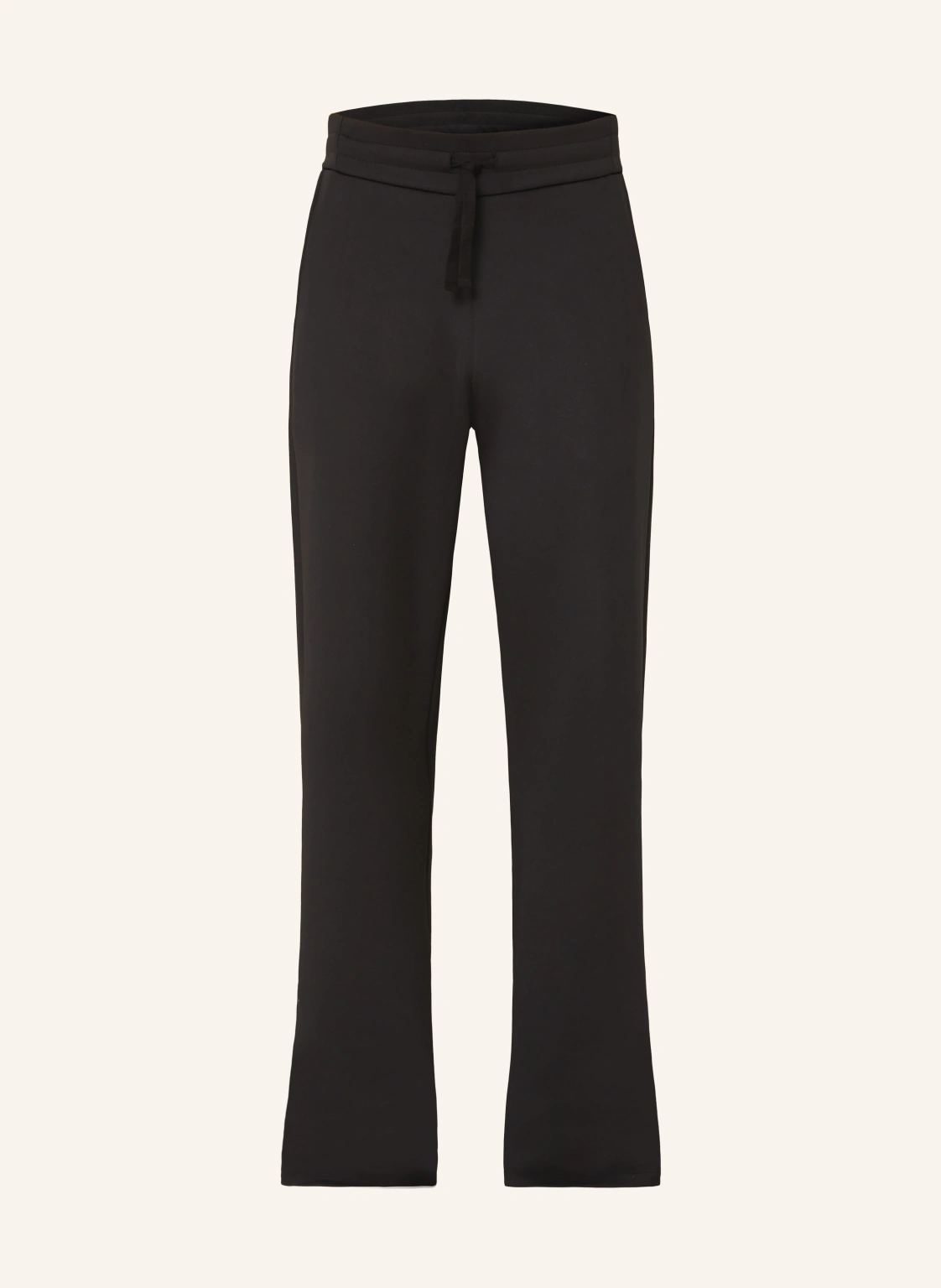BALMAIN Sweatpants