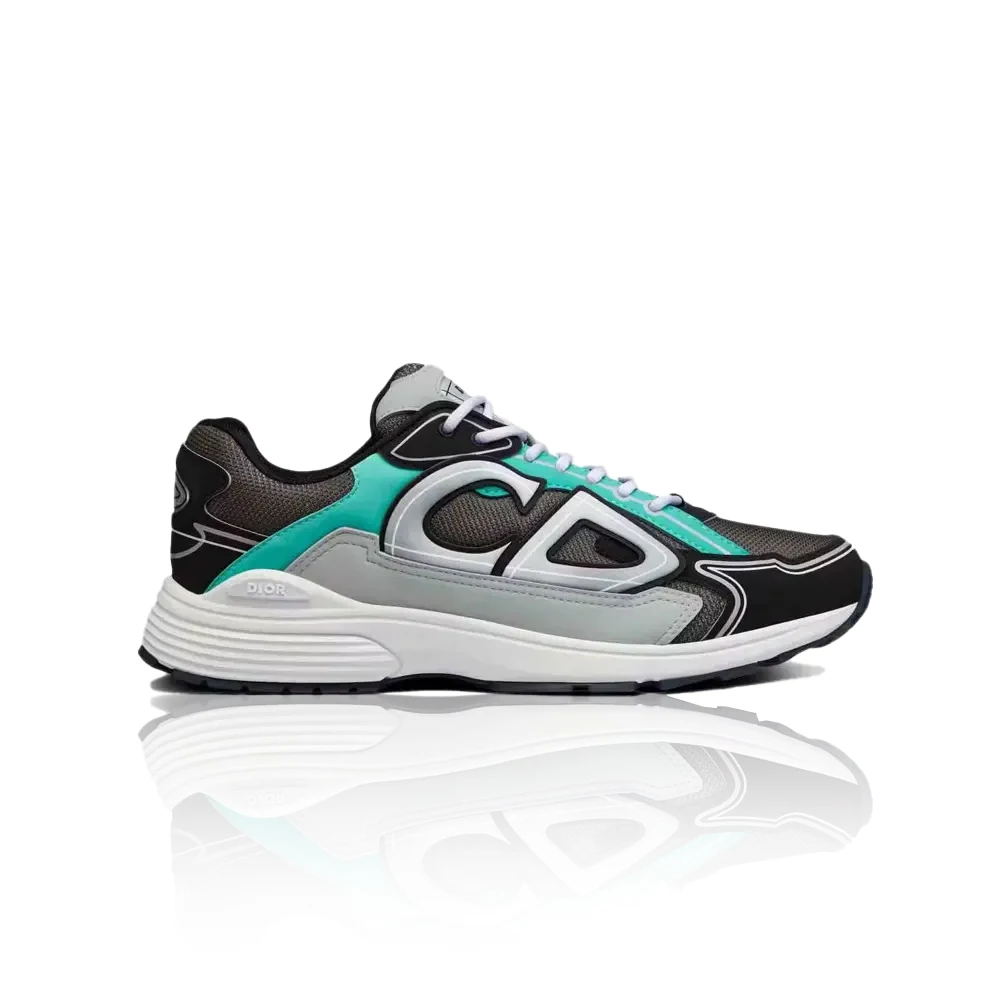 DIOR B30 Sneakers