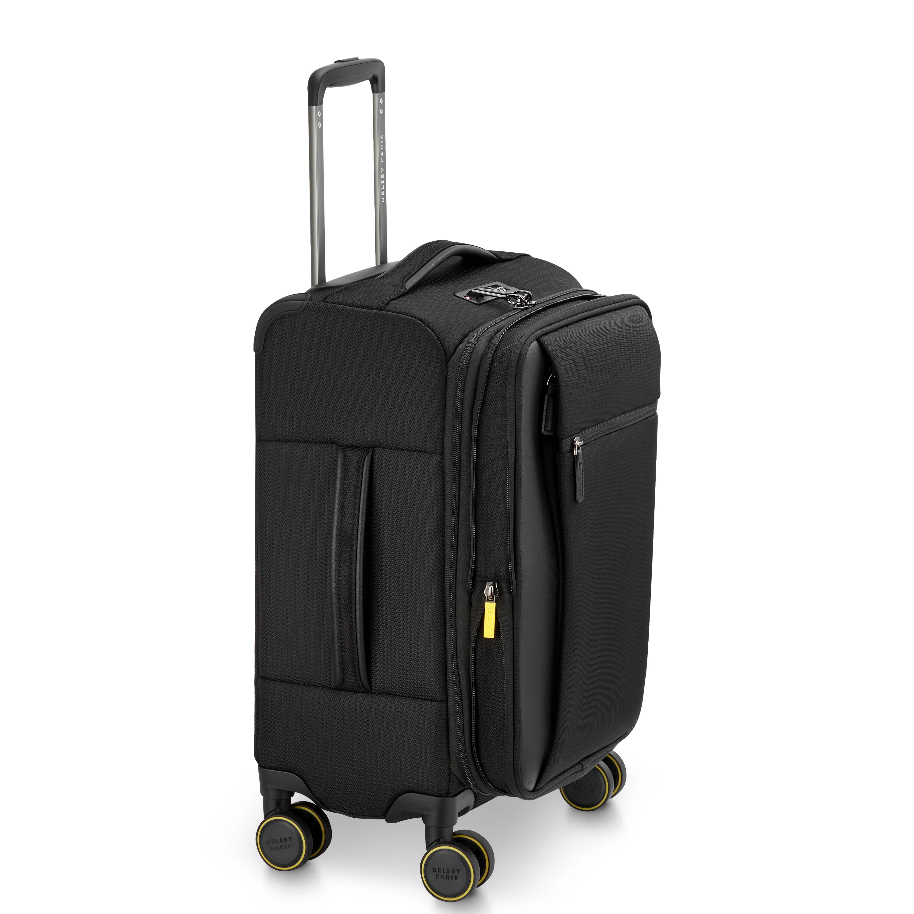 MONTMARTRE 3 - S Extensible (55cm)