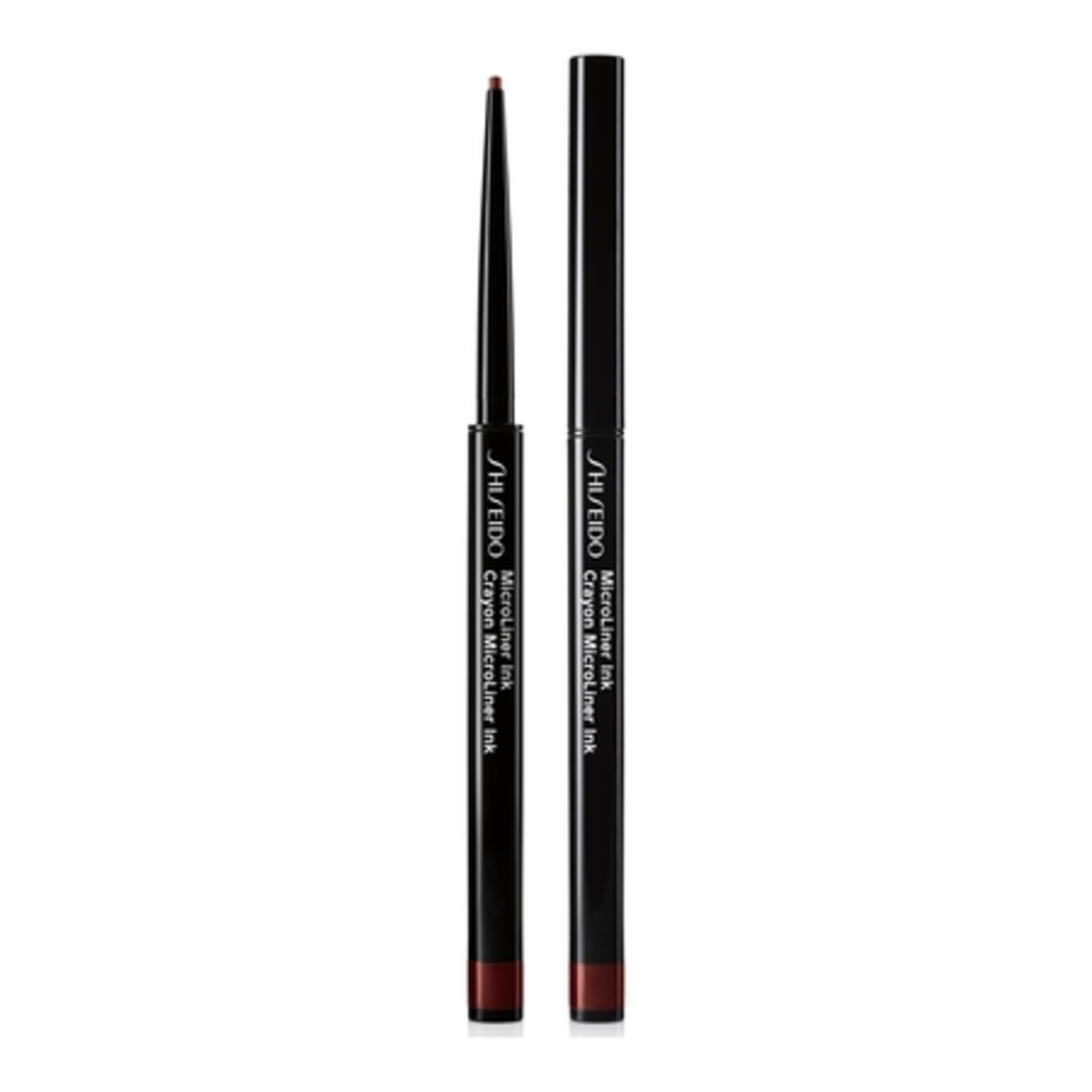 YEUXCrayon MicroLiner Ink