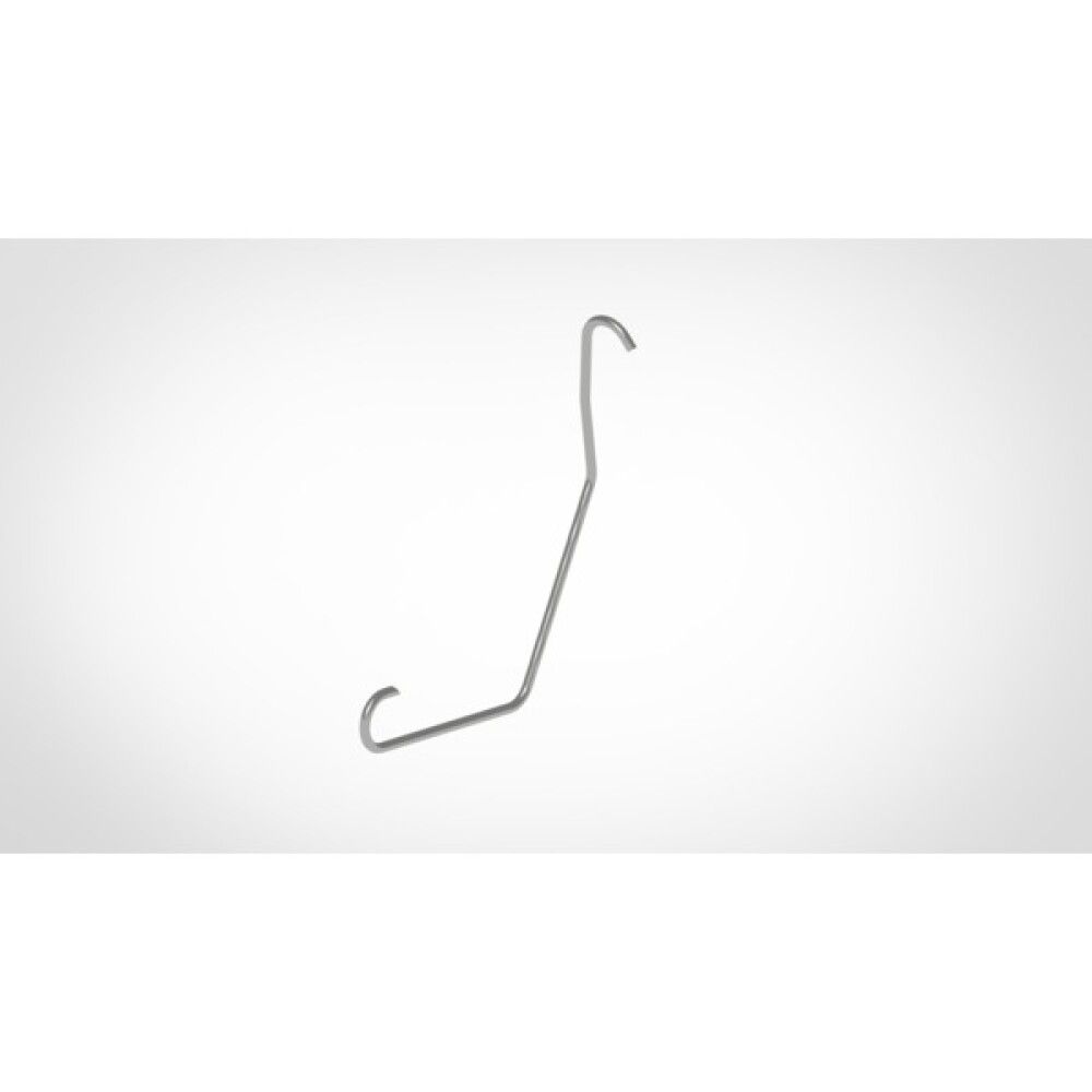 M-CLIP ICOPAL ZANDA 30/48 250 STK