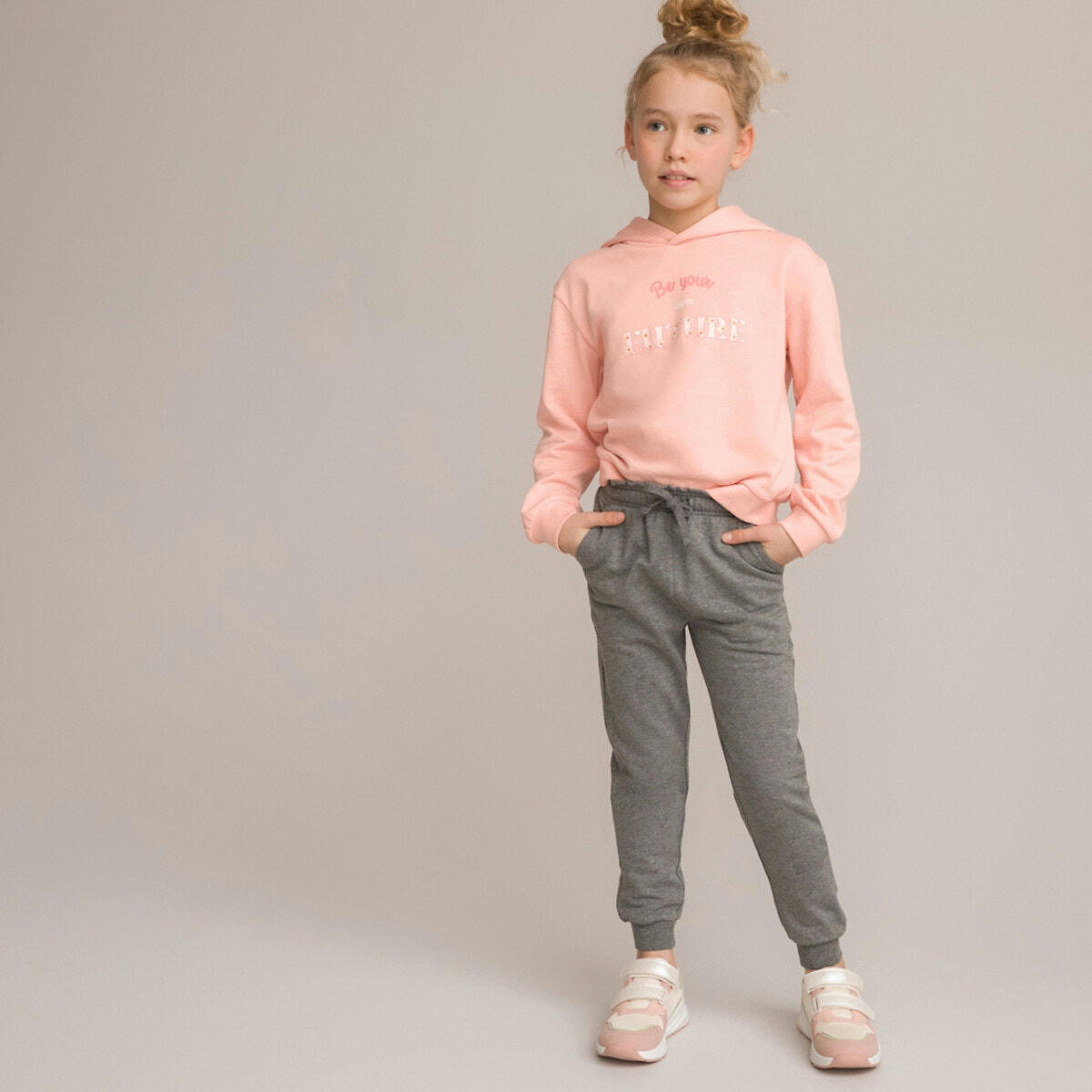 Pantalon de jogging