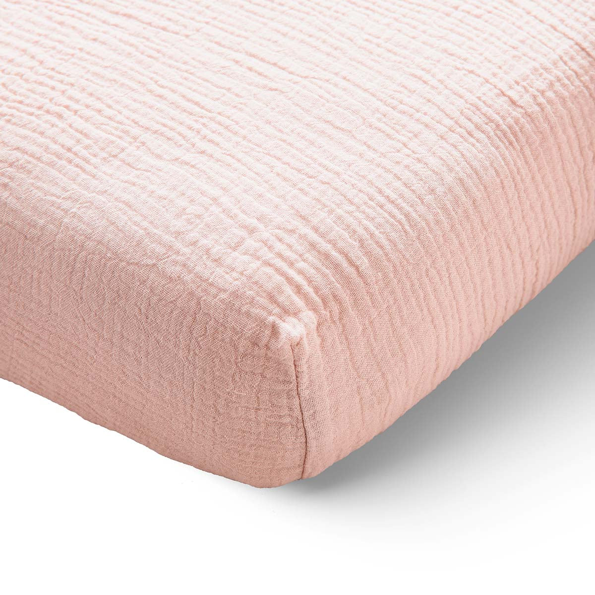 Petite Amélie Hoeslaken ROSE