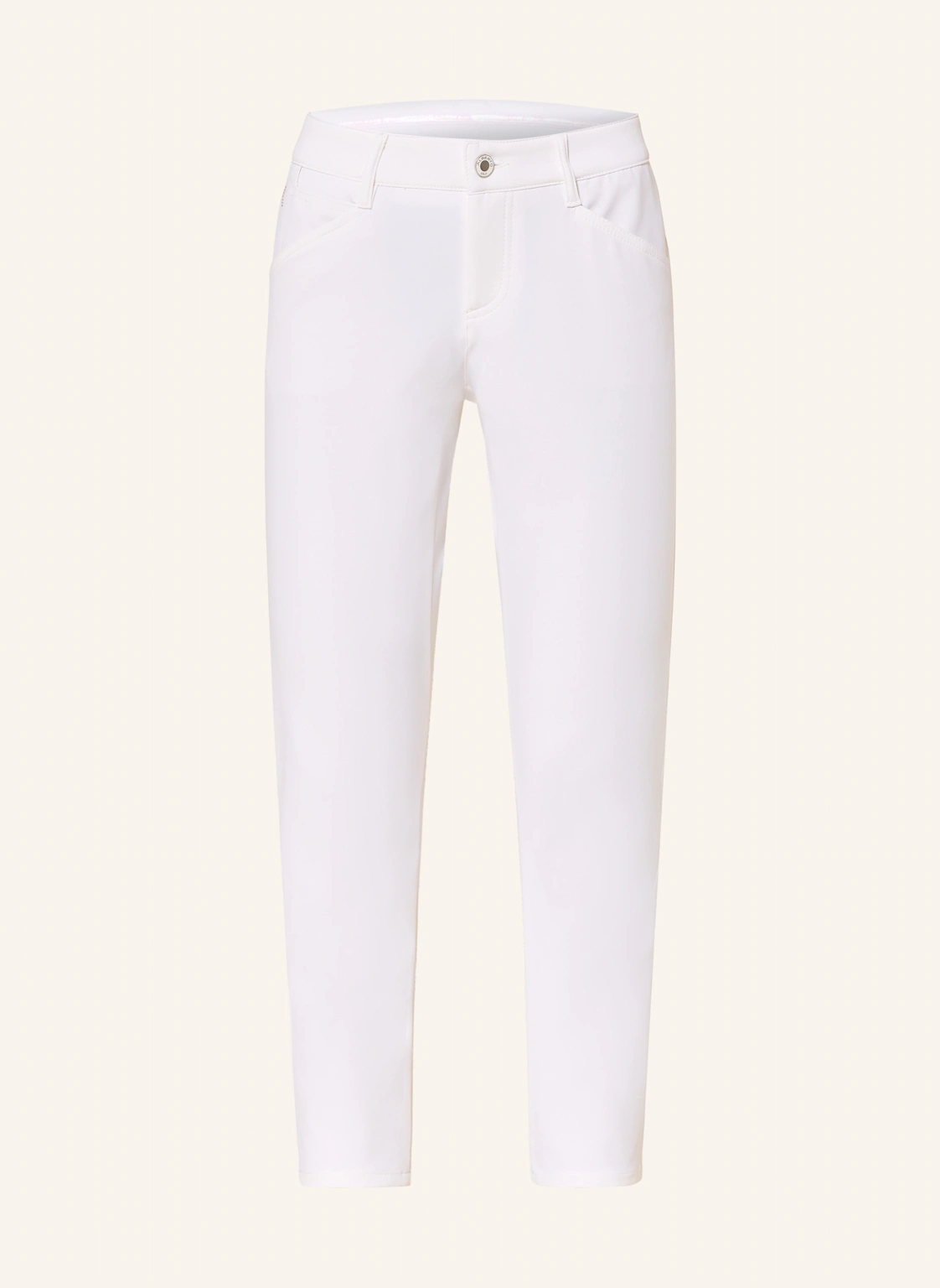 ALBERTO Golfhose MONA - FX4 DRY COOLER®