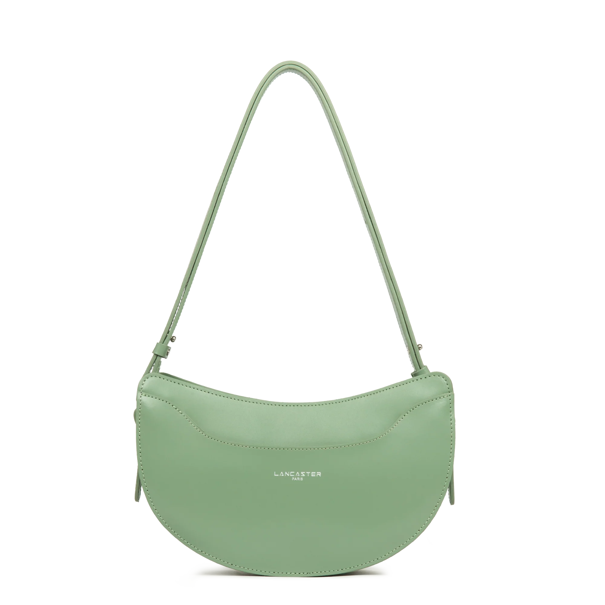 Sac demi lune - Suave Lune