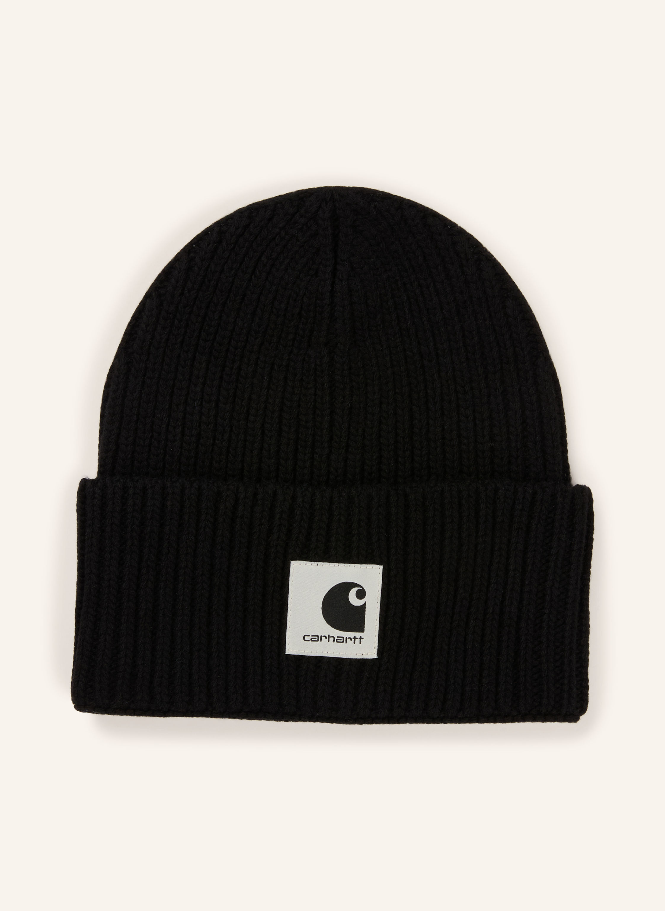 carhartt WIP Mütze MIRA