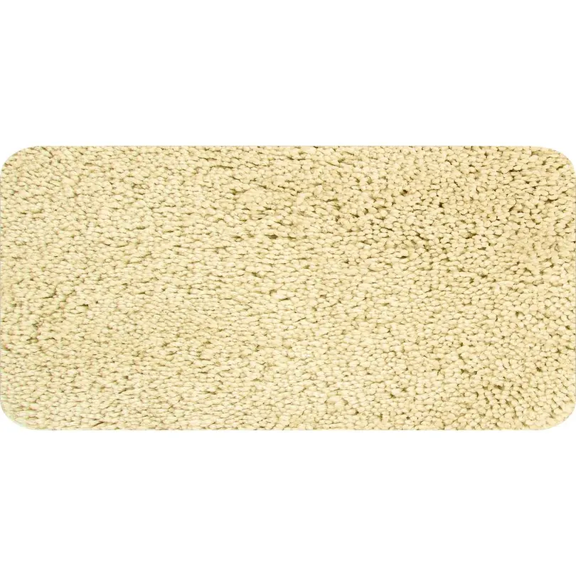 Badematte Highland