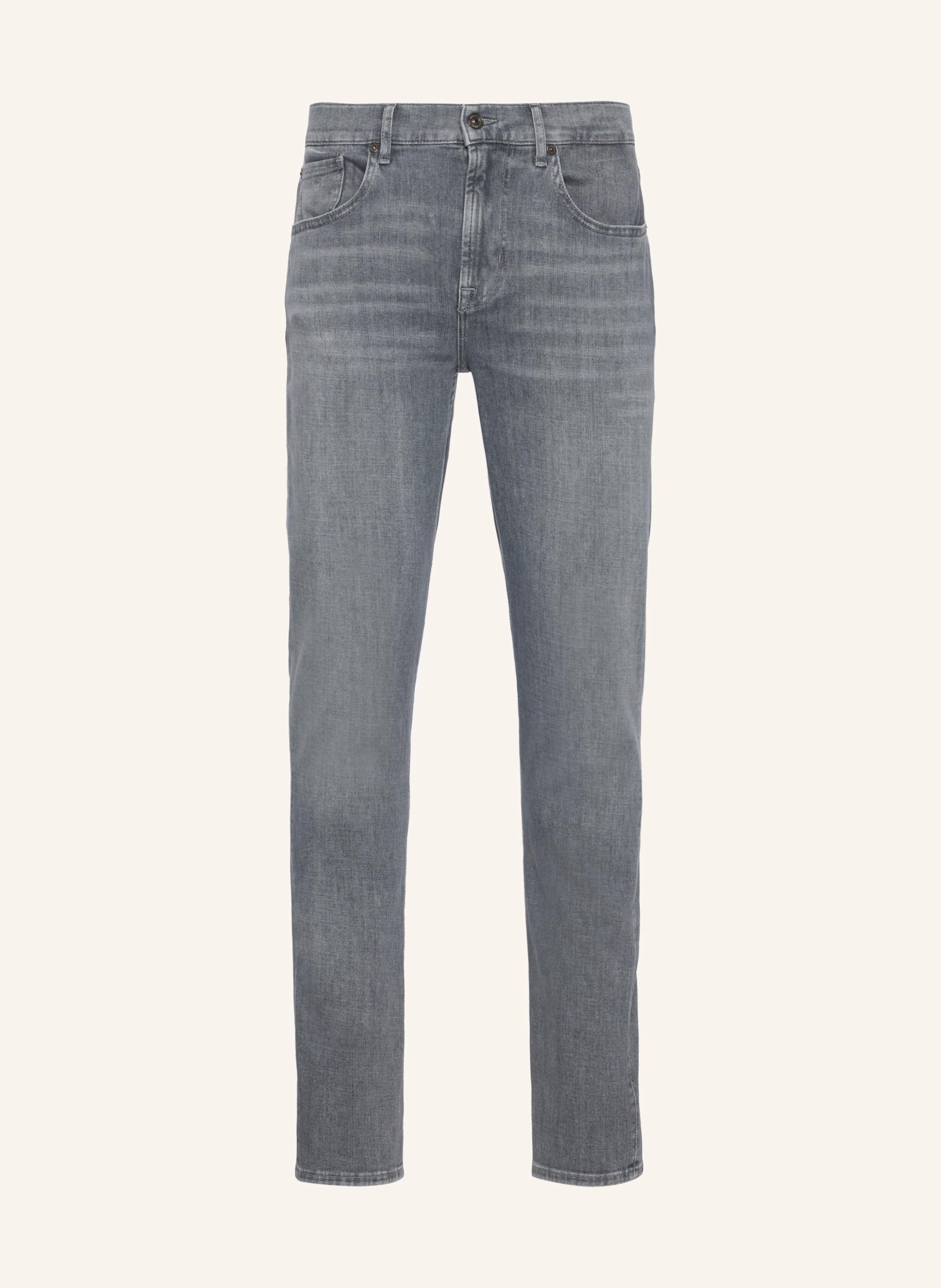 7 for all mankind Jeans Skinny Skinny Fit