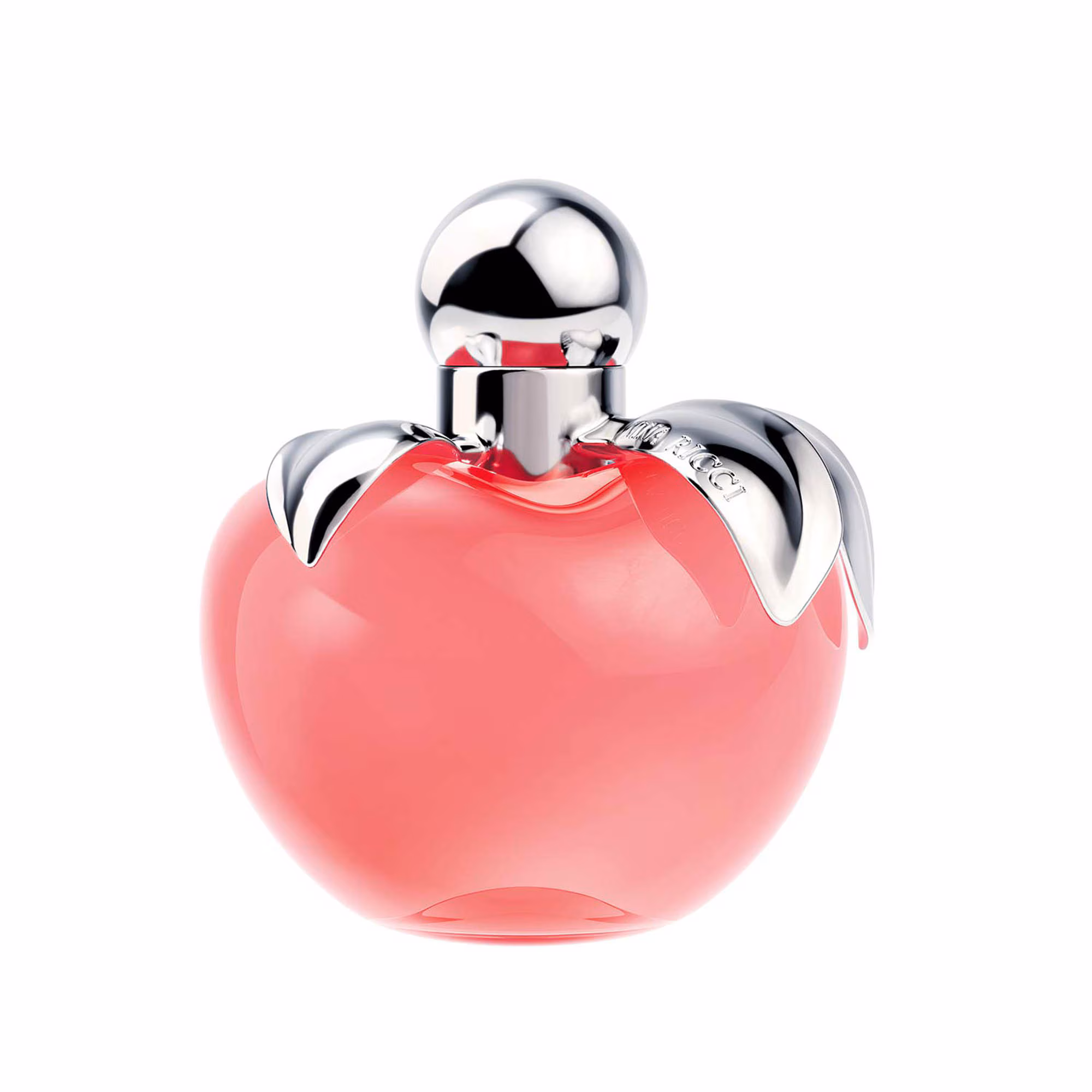 NINAEau de toilette